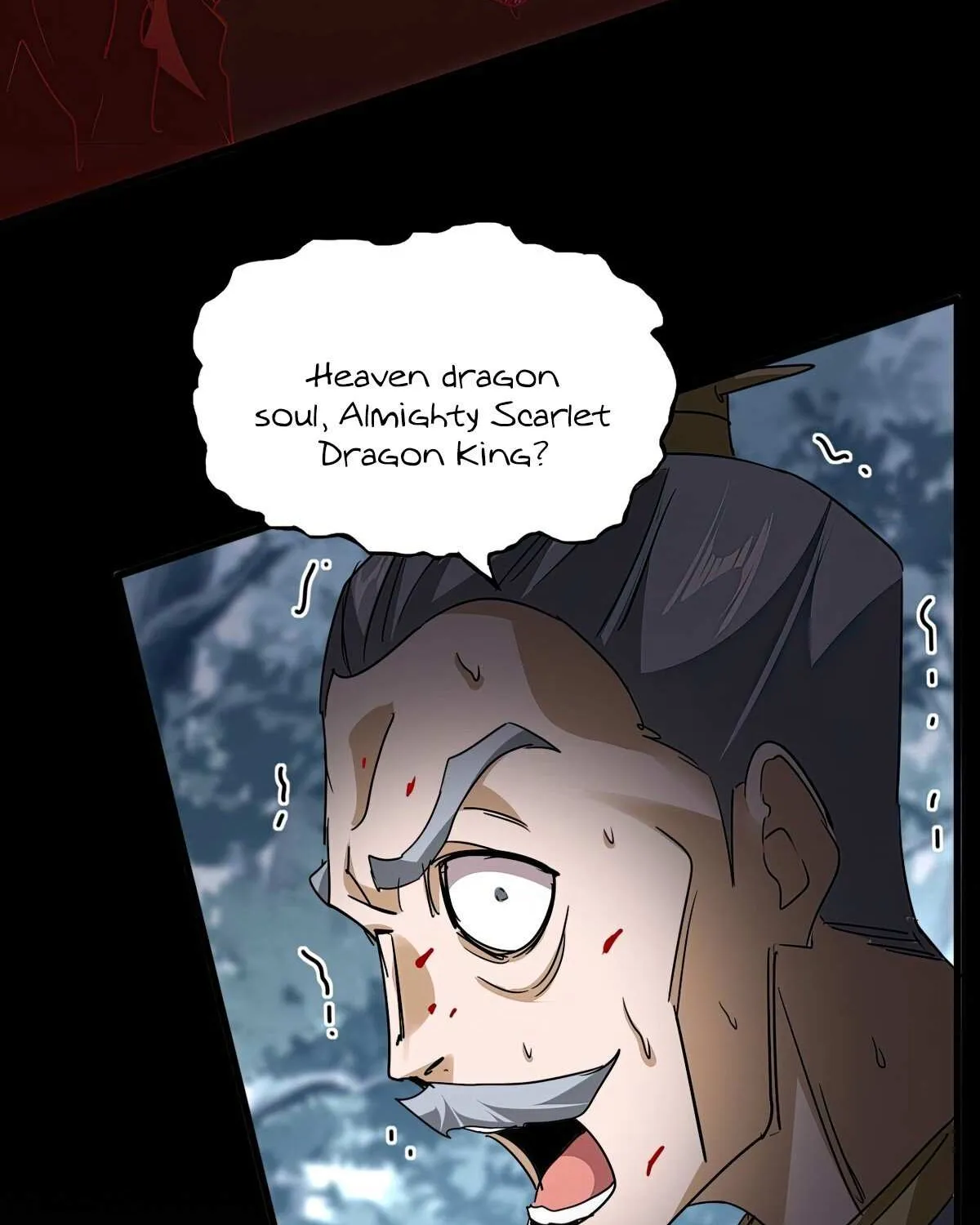 Chapter 779 — page 76