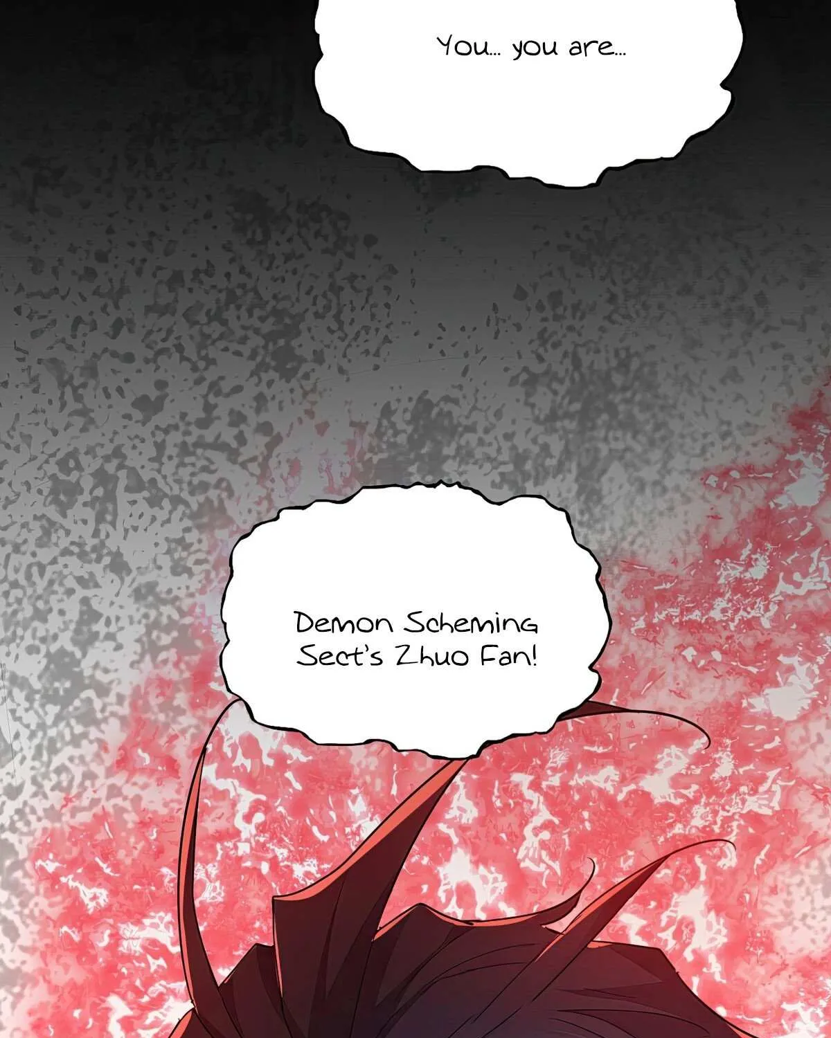 Chapter 779 — page 78