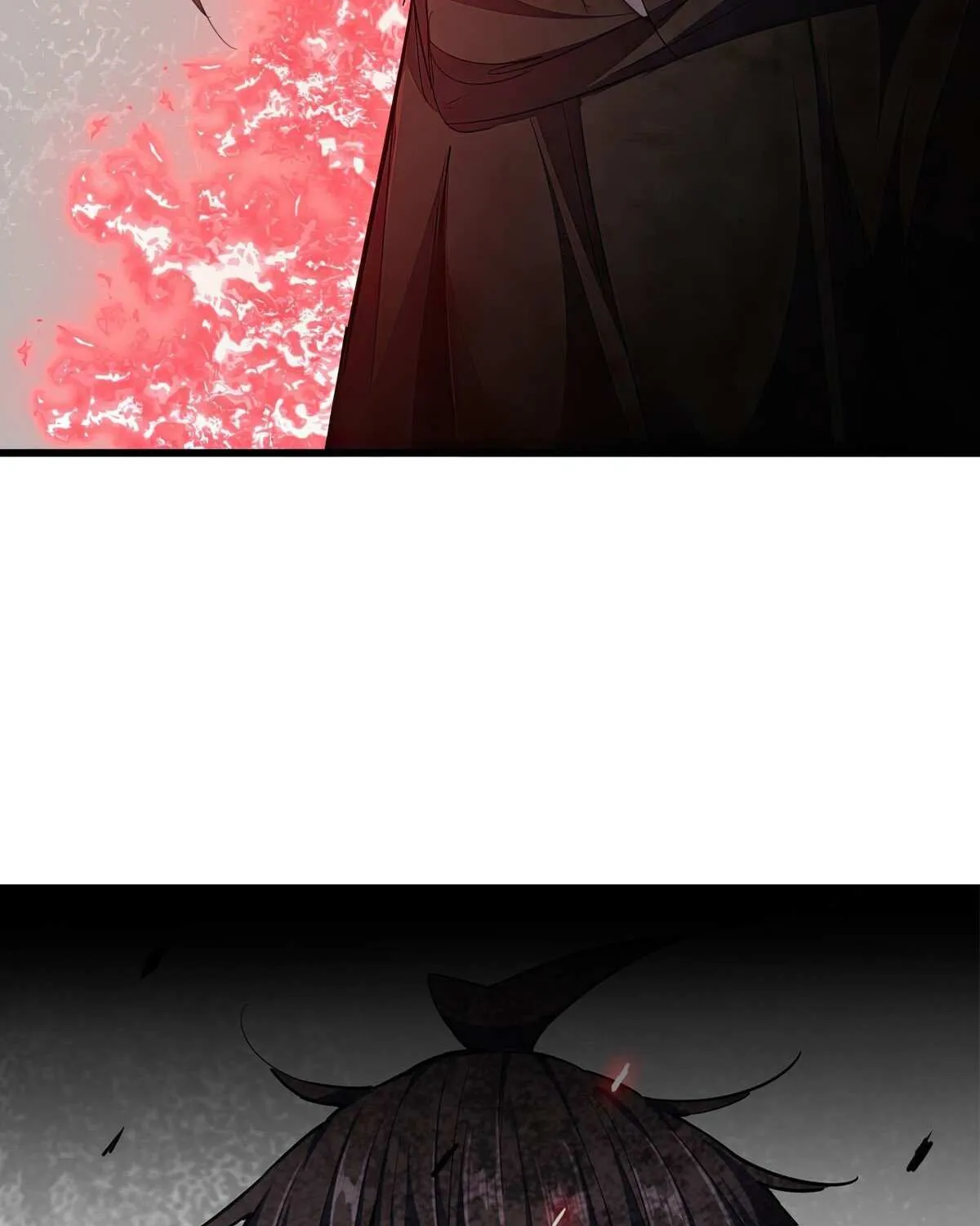 Chapter 779 — page 80