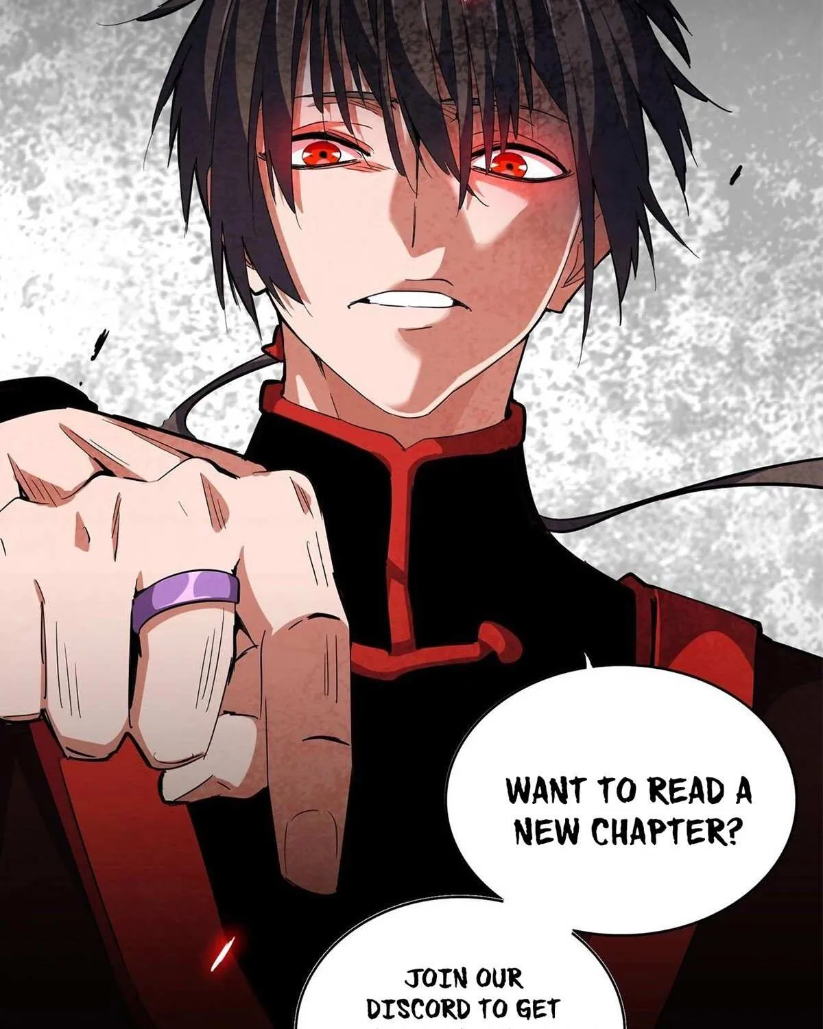 Chapter 779 — page 81
