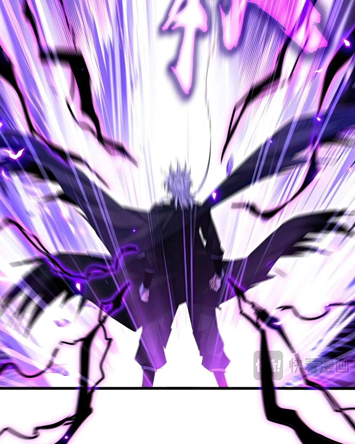 Chapter 779 — page 9
