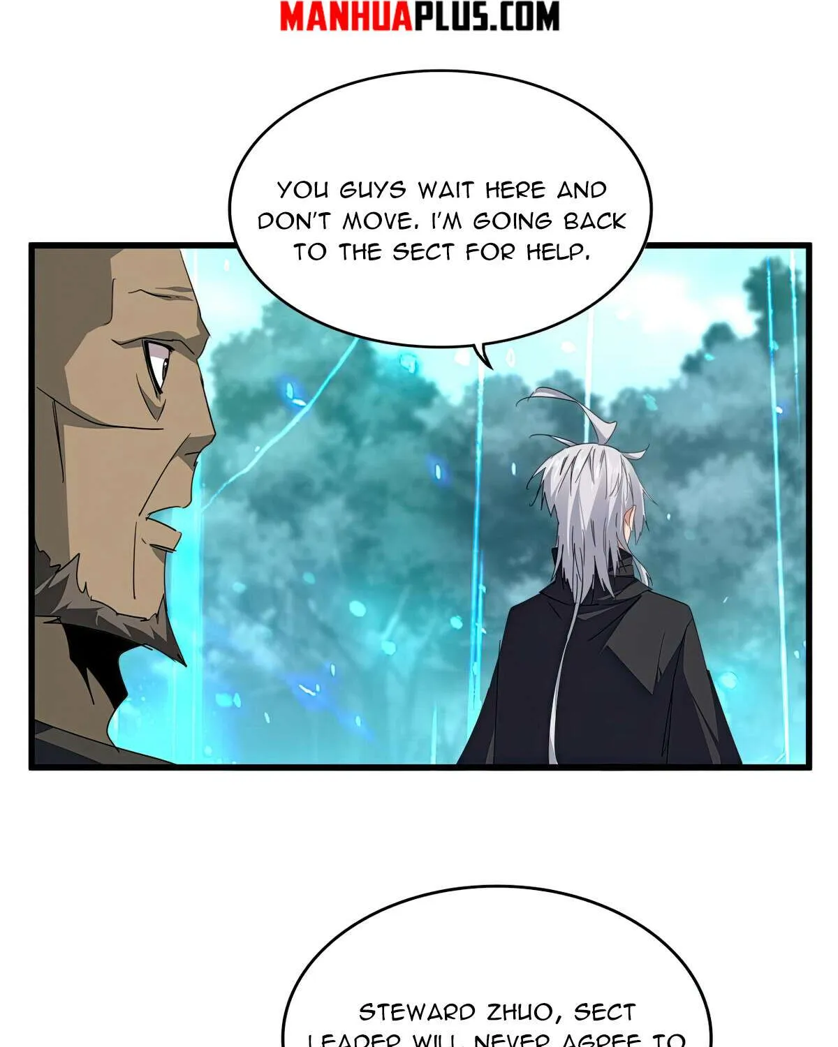 Chapter 780 — page 11