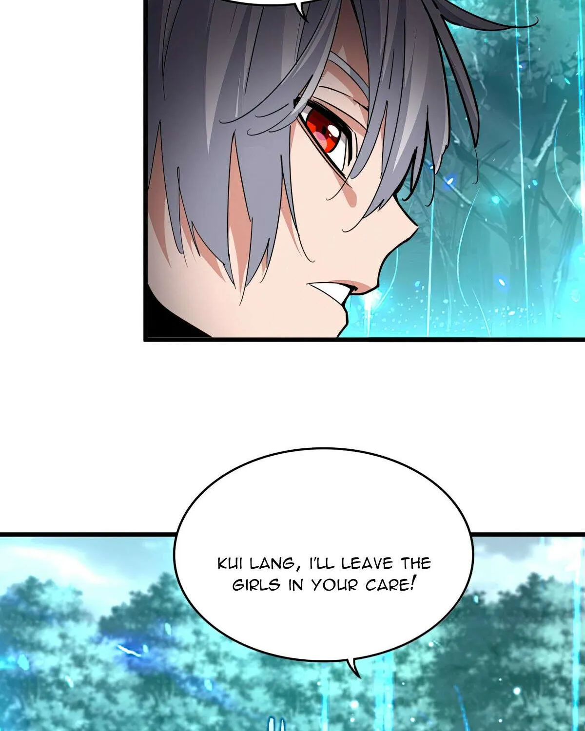 Chapter 780 — page 13