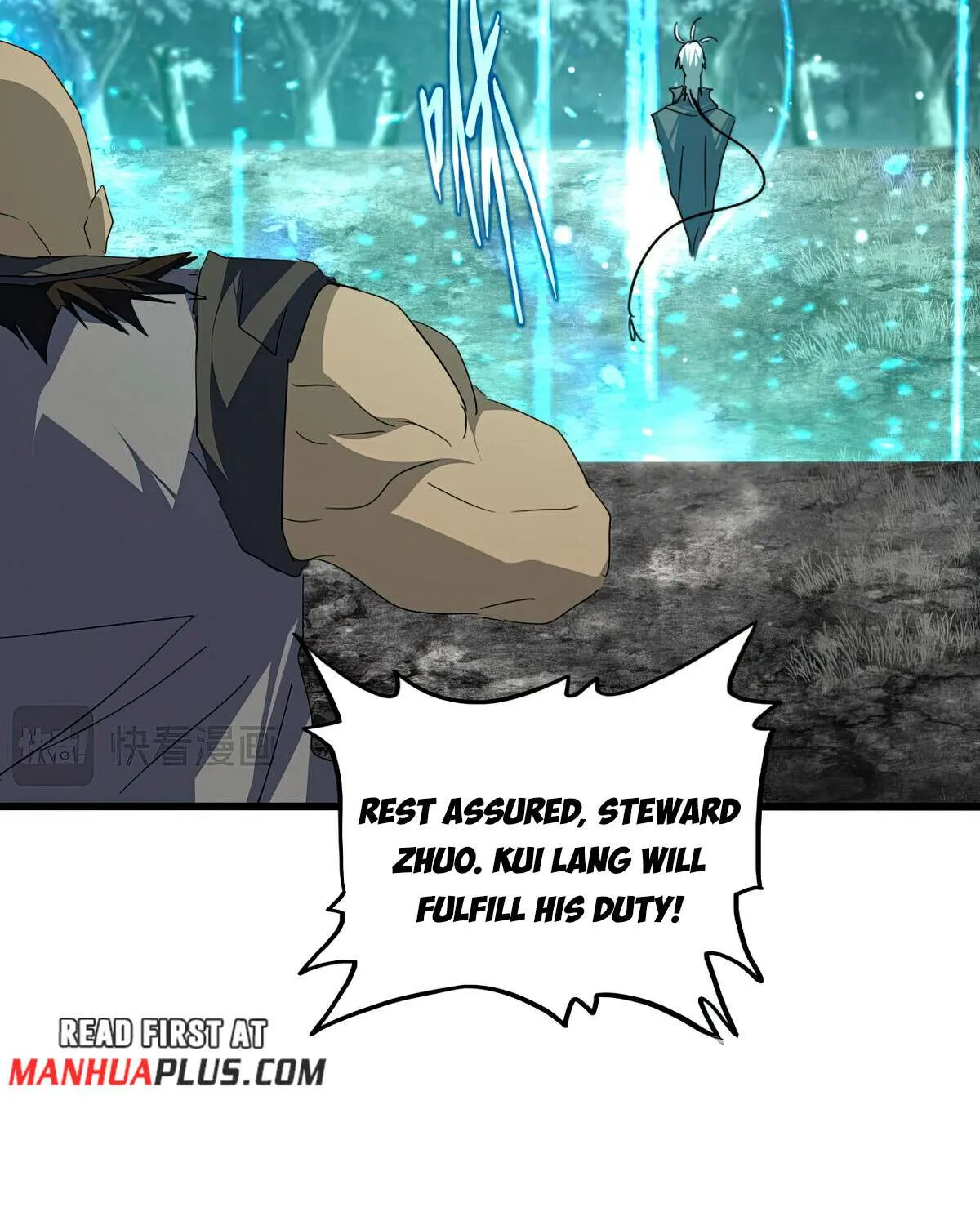 Chapter 780 — page 14