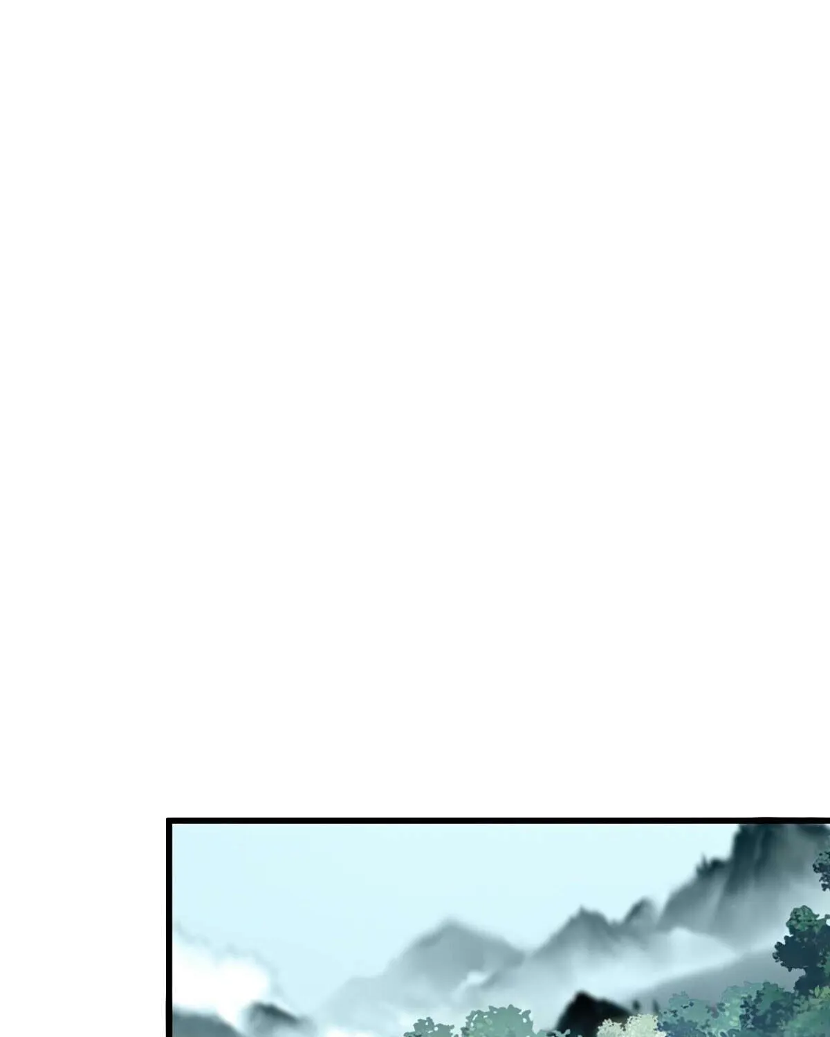 Chapter 780 — page 15