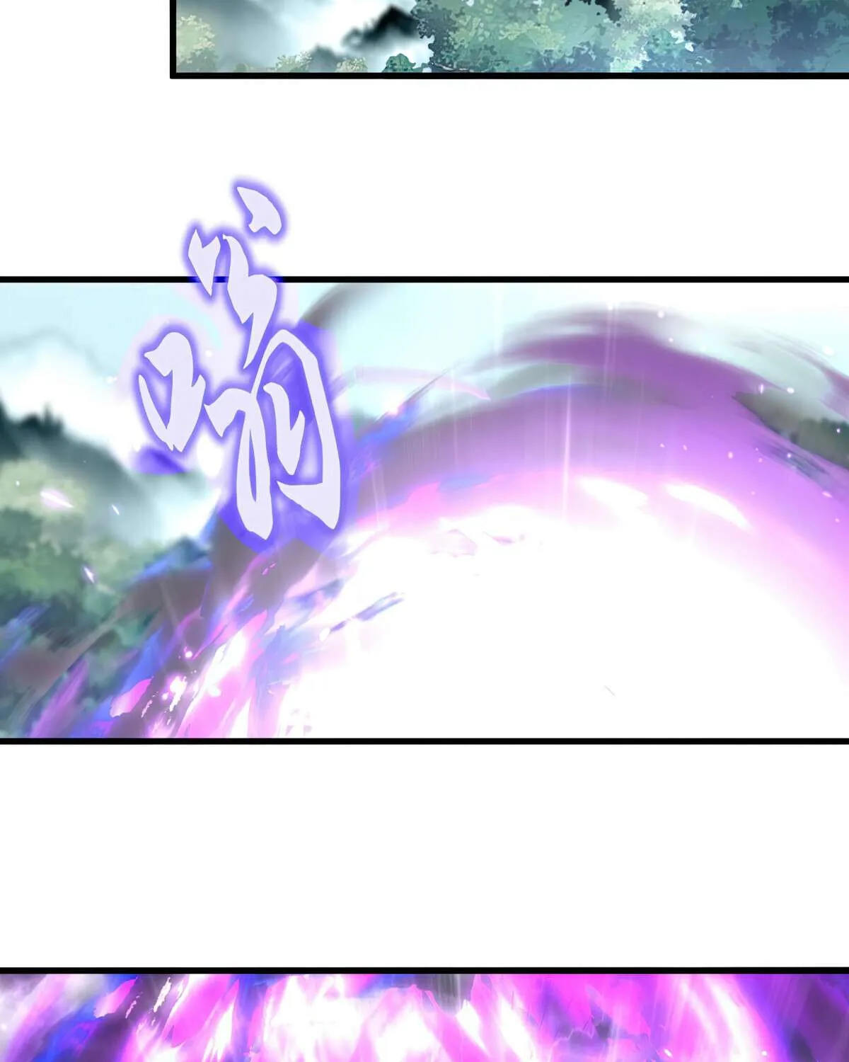 Chapter 780 — page 16
