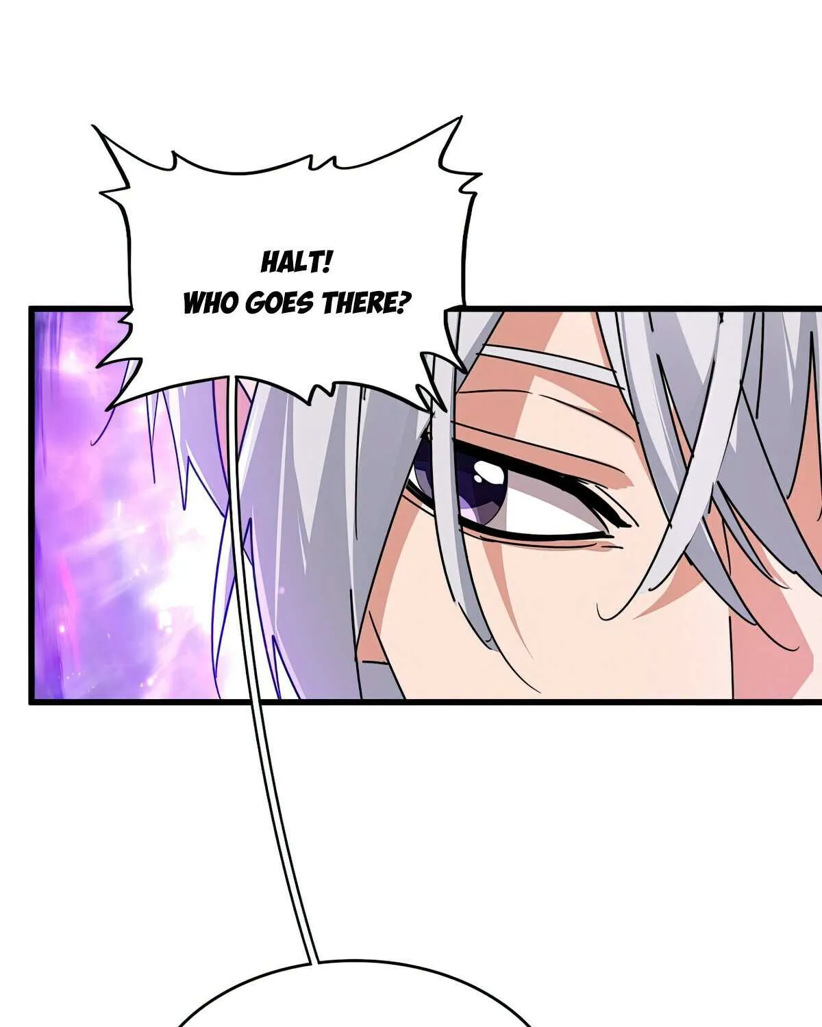 Chapter 780 — page 19