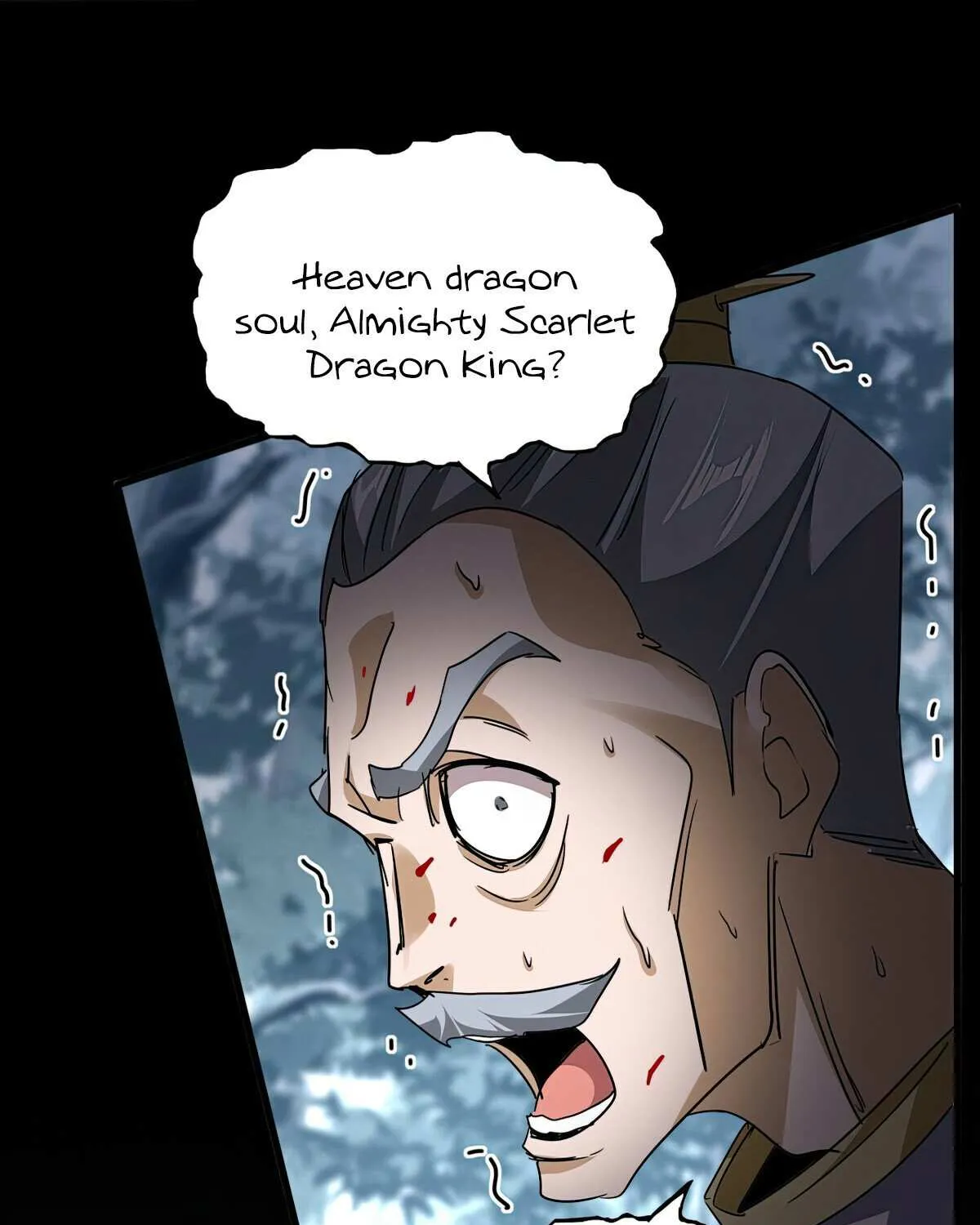 Chapter 780 — page 2