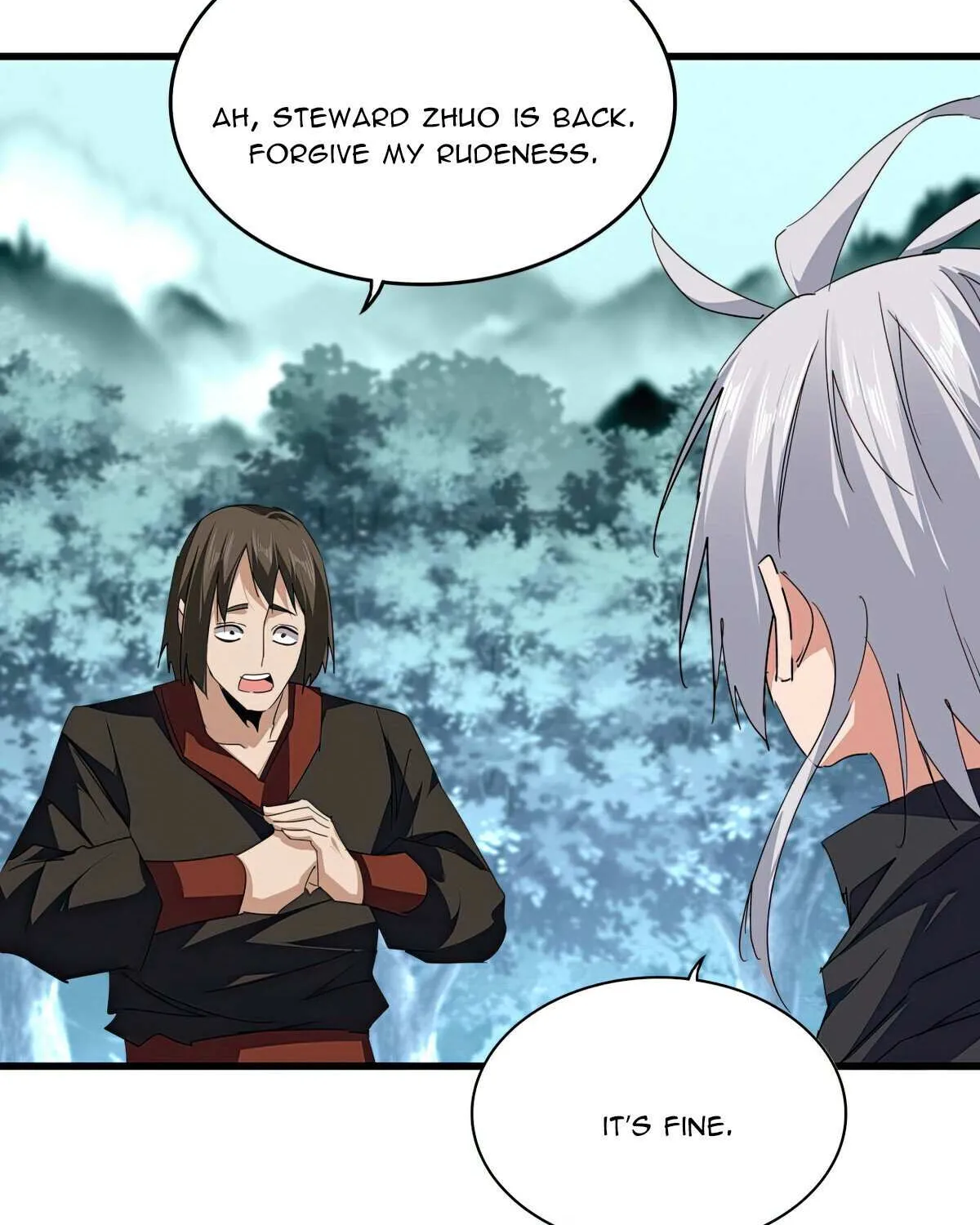 Chapter 780 — page 20