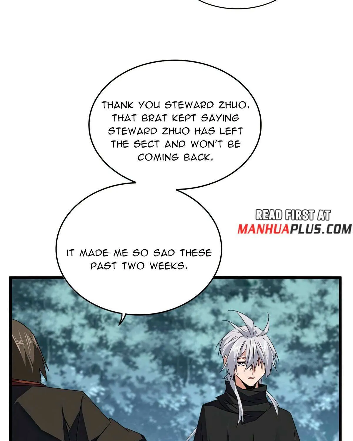 Chapter 780 — page 21