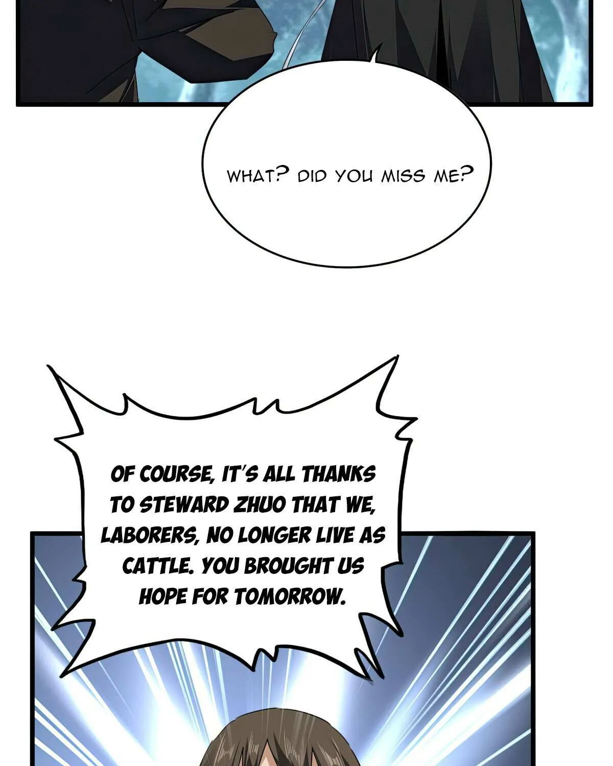 Chapter 780 — page 22