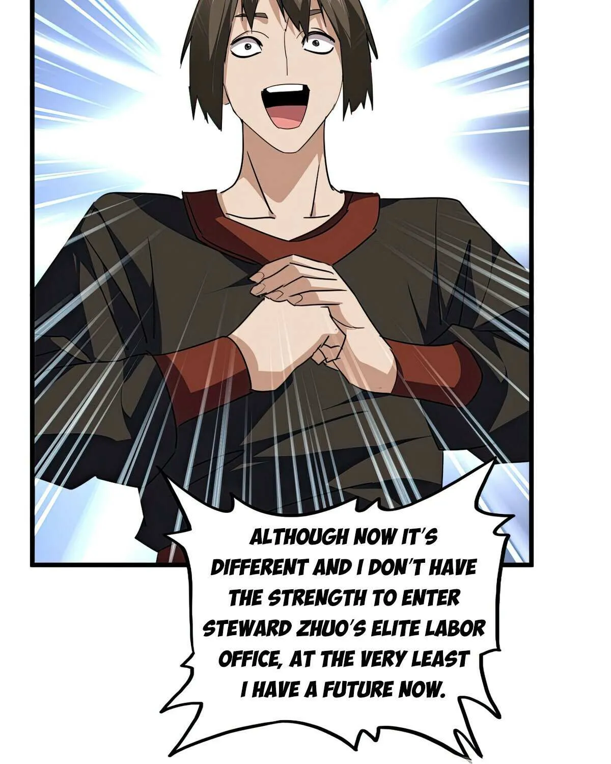 Chapter 780 — page 23