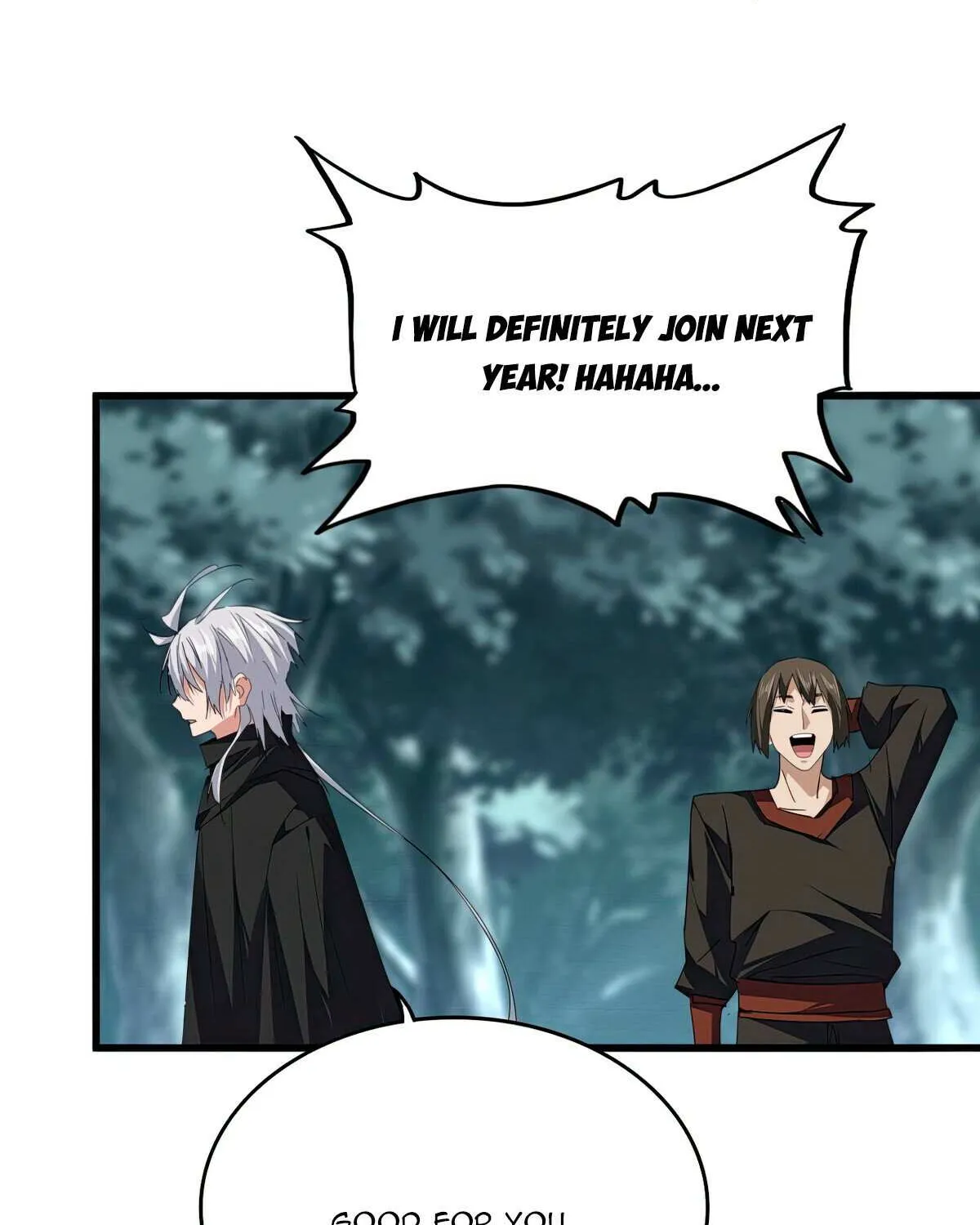 Chapter 780 — page 24