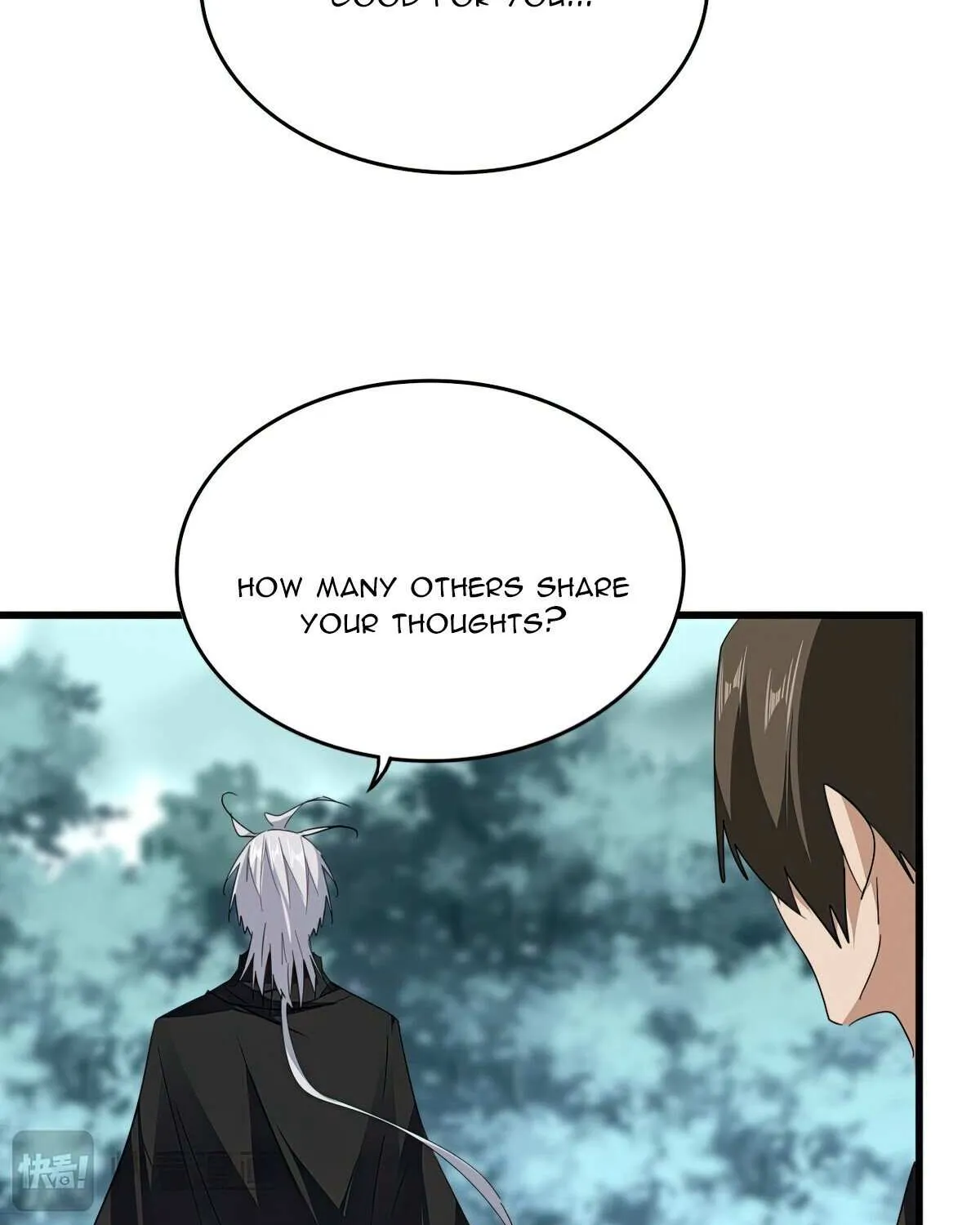 Chapter 780 — page 25