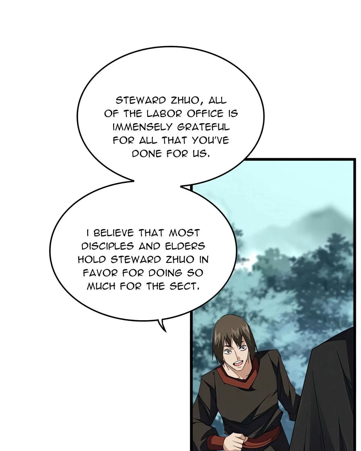 Chapter 780 — page 27