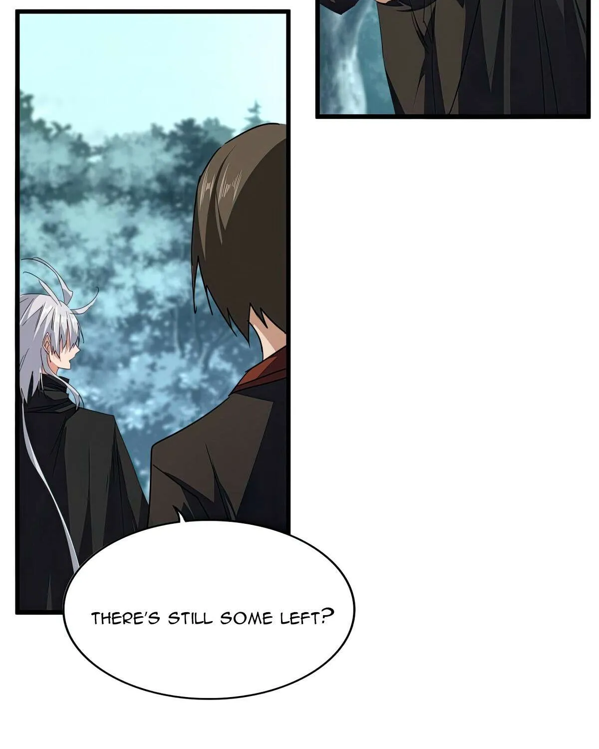 Chapter 780 — page 28