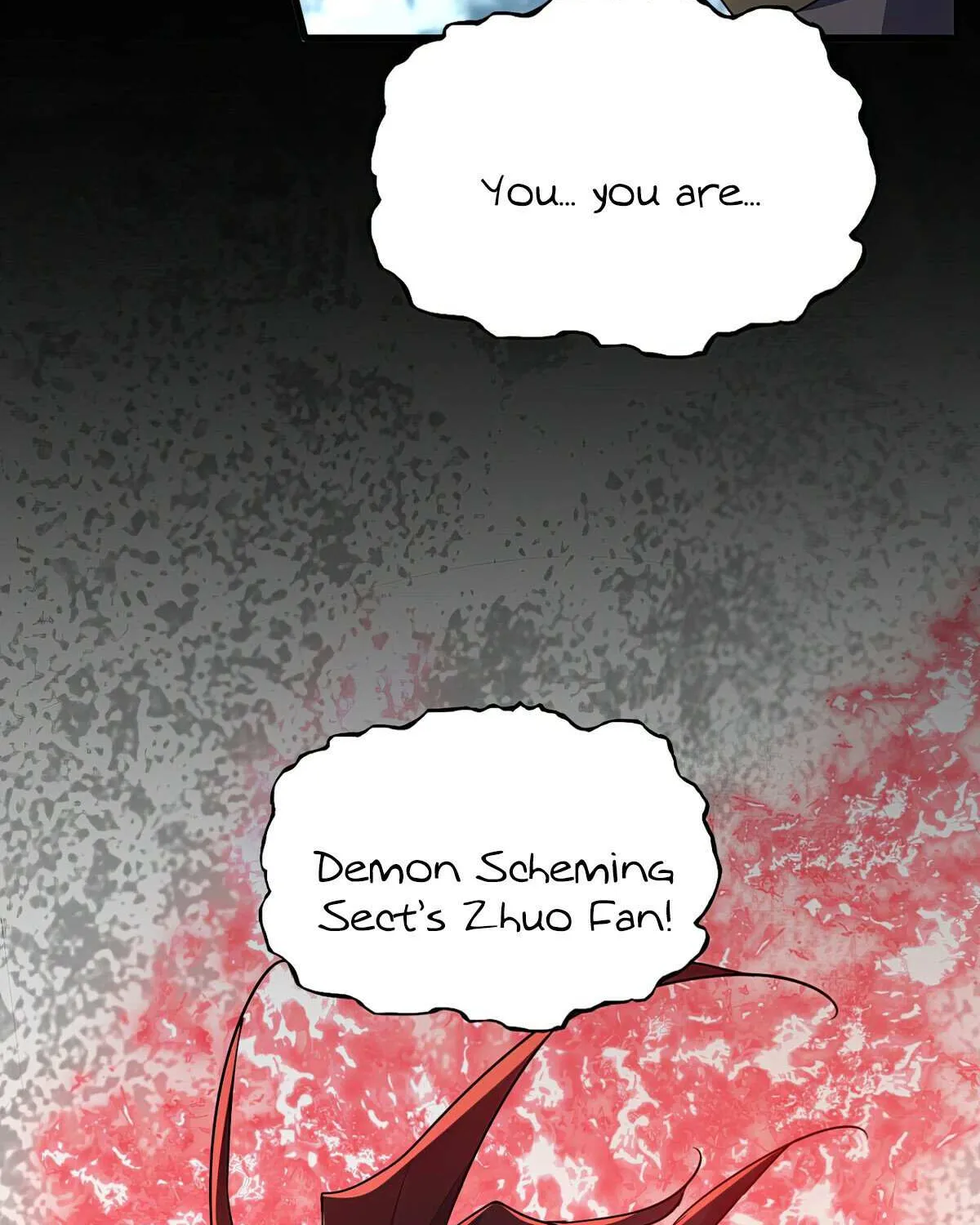 Chapter 780 — page 3