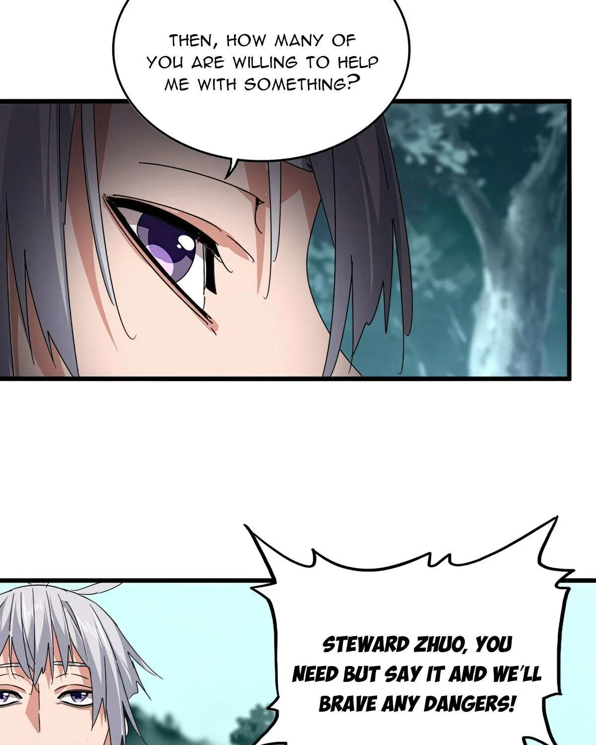 Chapter 780 — page 30