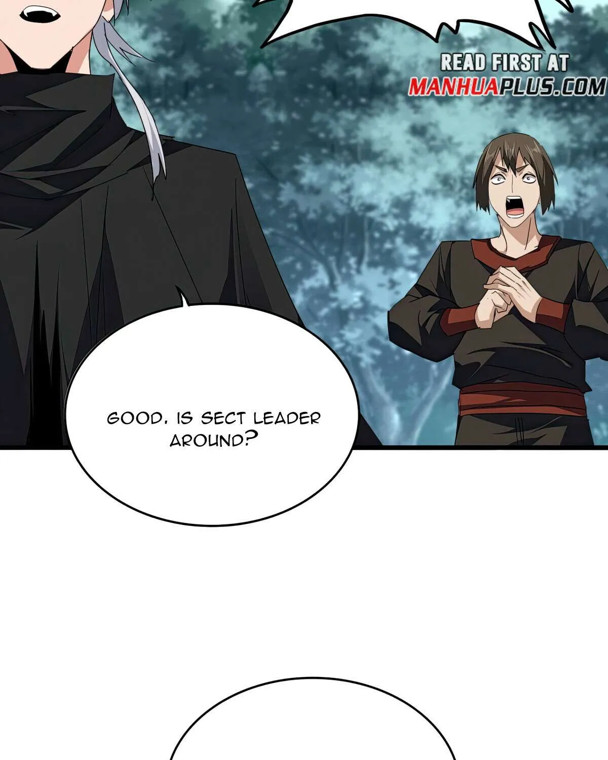 Chapter 780 — page 31