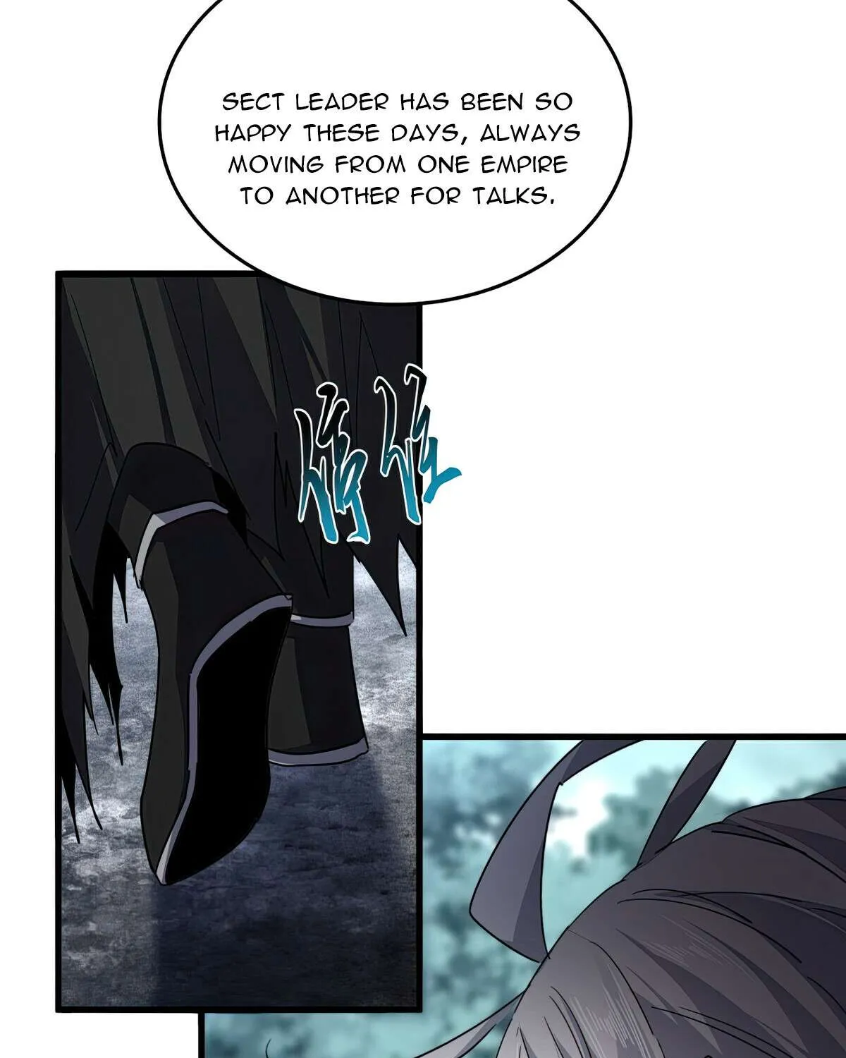 Chapter 780 — page 33