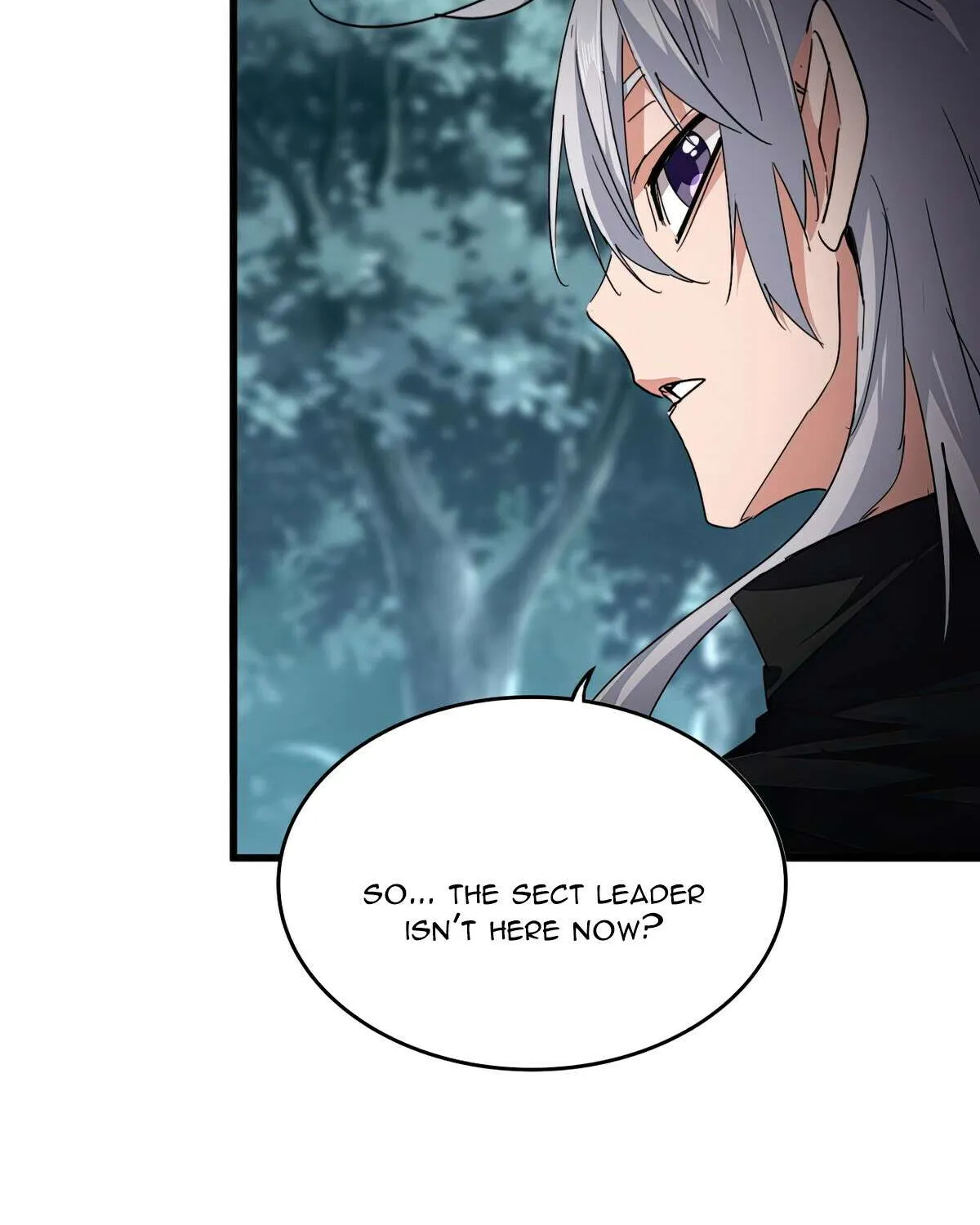 Chapter 780 — page 34