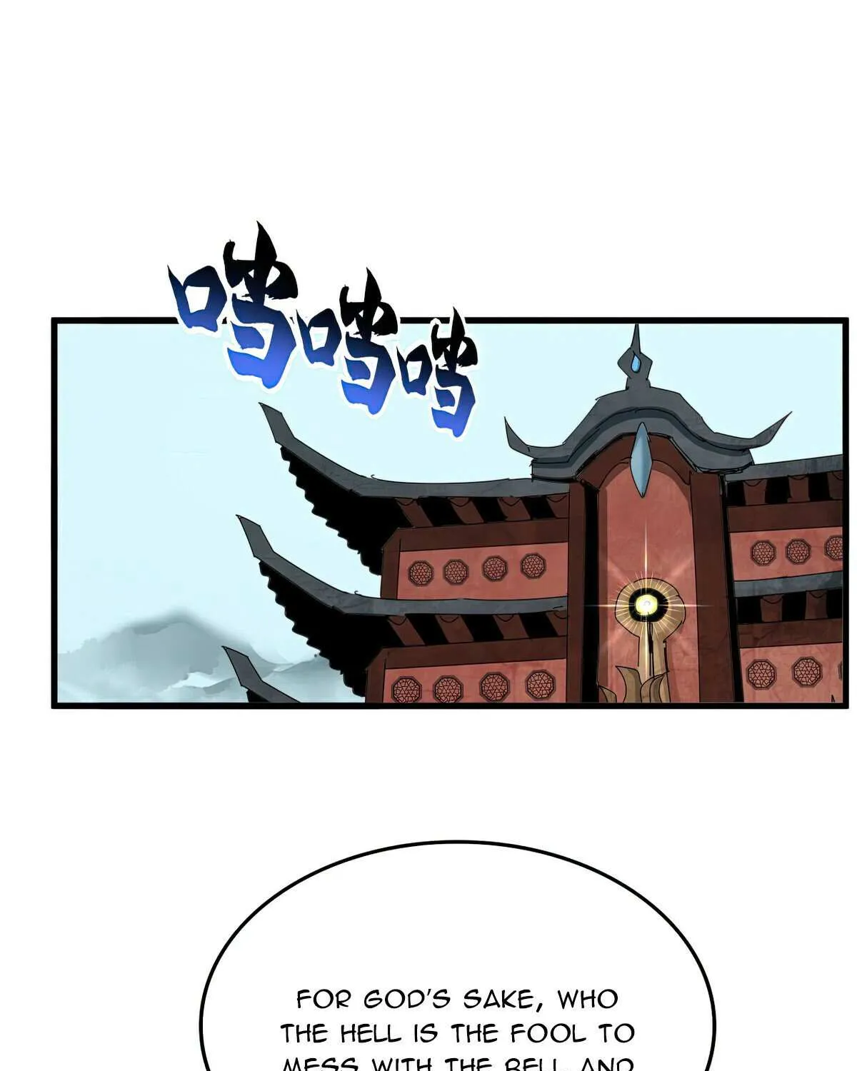 Chapter 780 — page 36