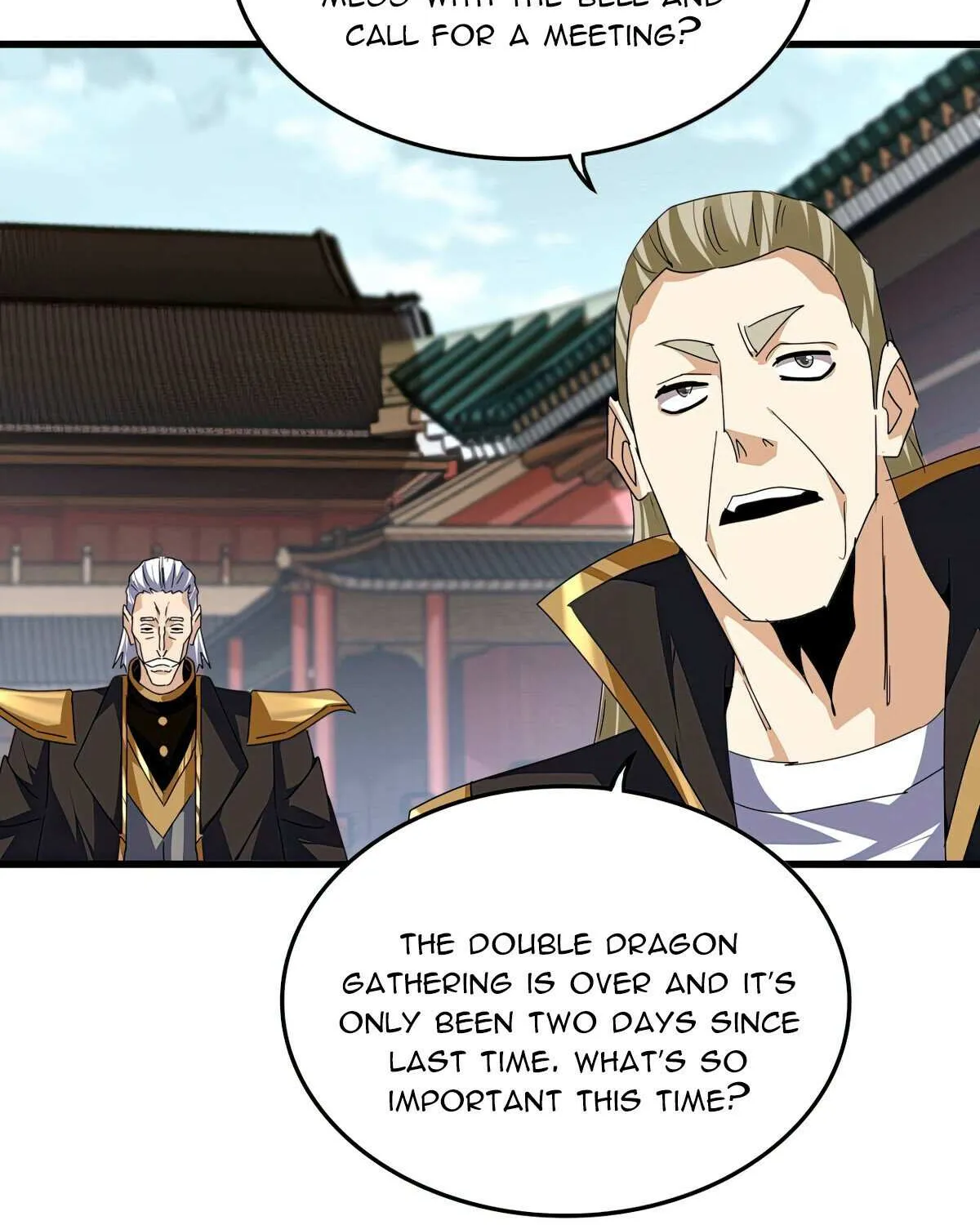 Chapter 780 — page 37