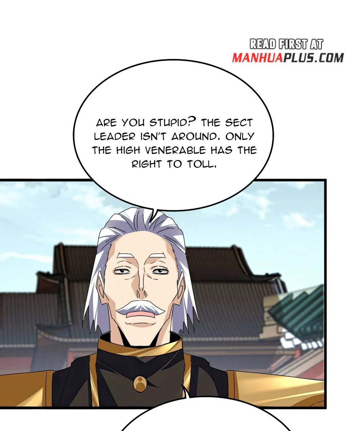 Chapter 780 — page 38