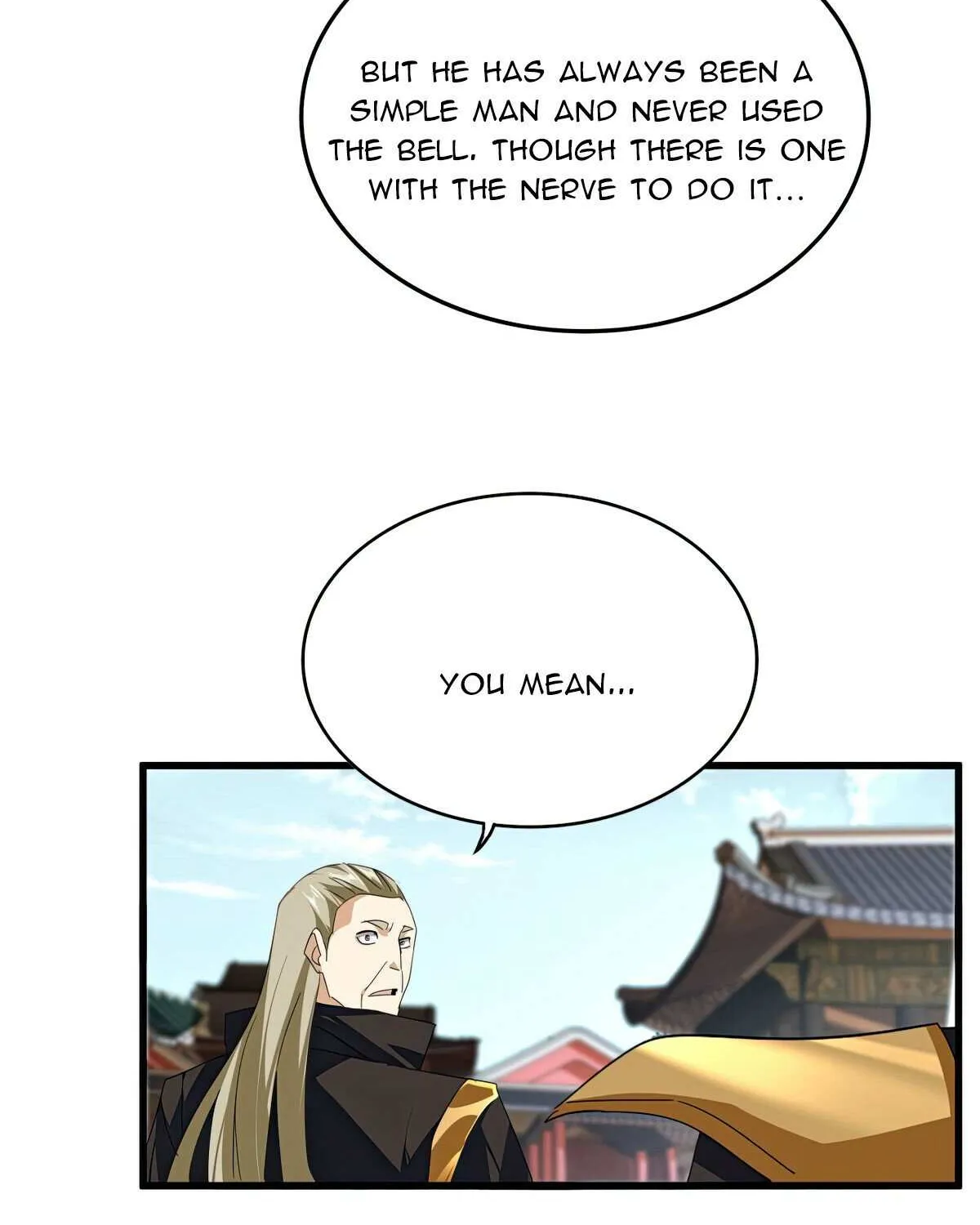 Chapter 780 — page 39