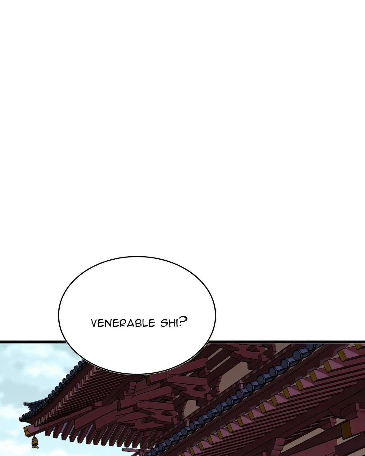 Chapter 780 — page 40