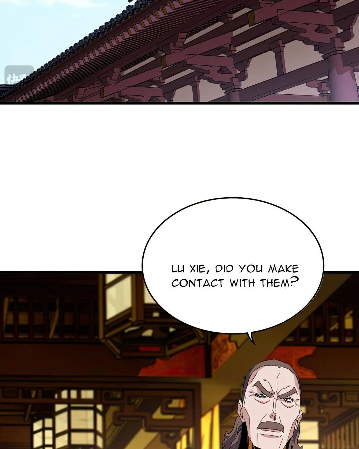 Chapter 780 — page 41