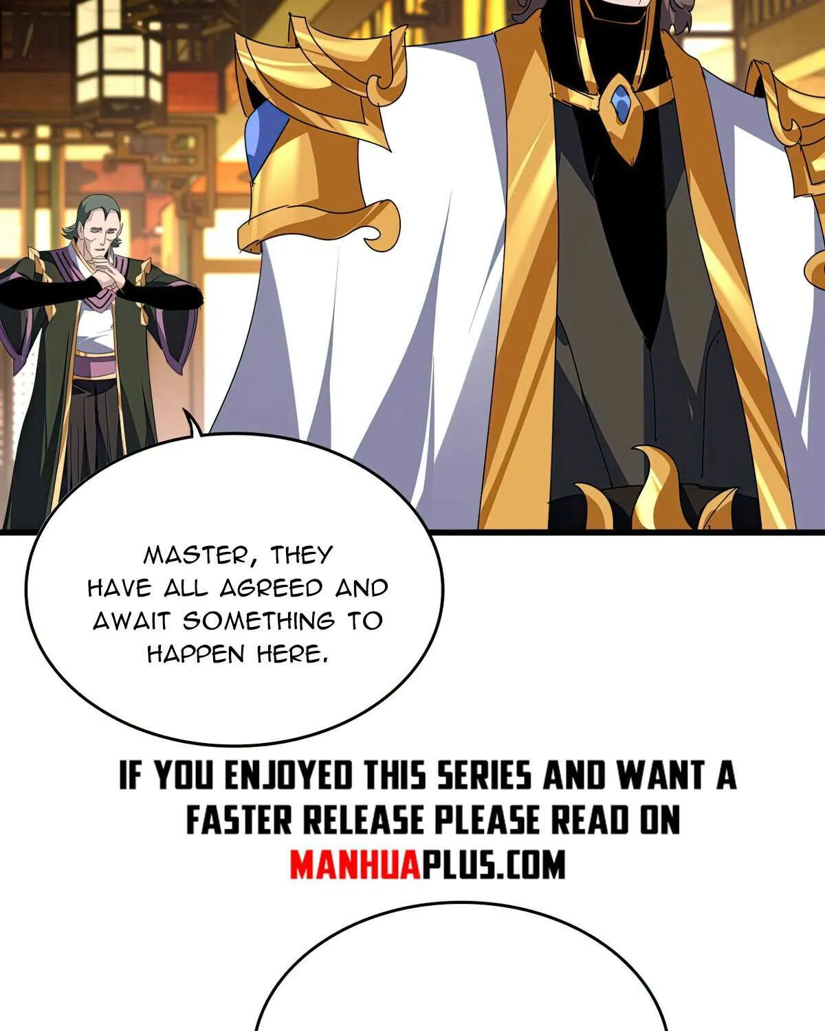 Chapter 780 — page 42