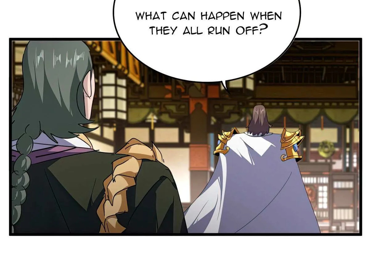 Chapter 780 — page 43