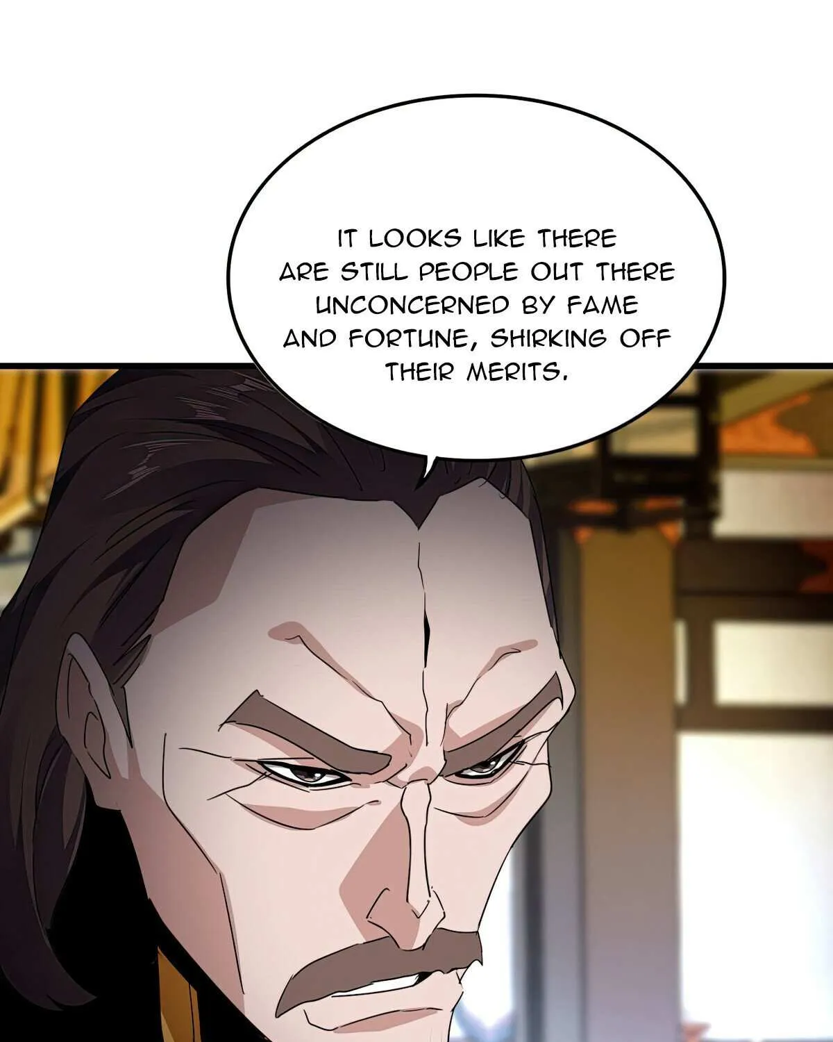 Chapter 780 — page 44