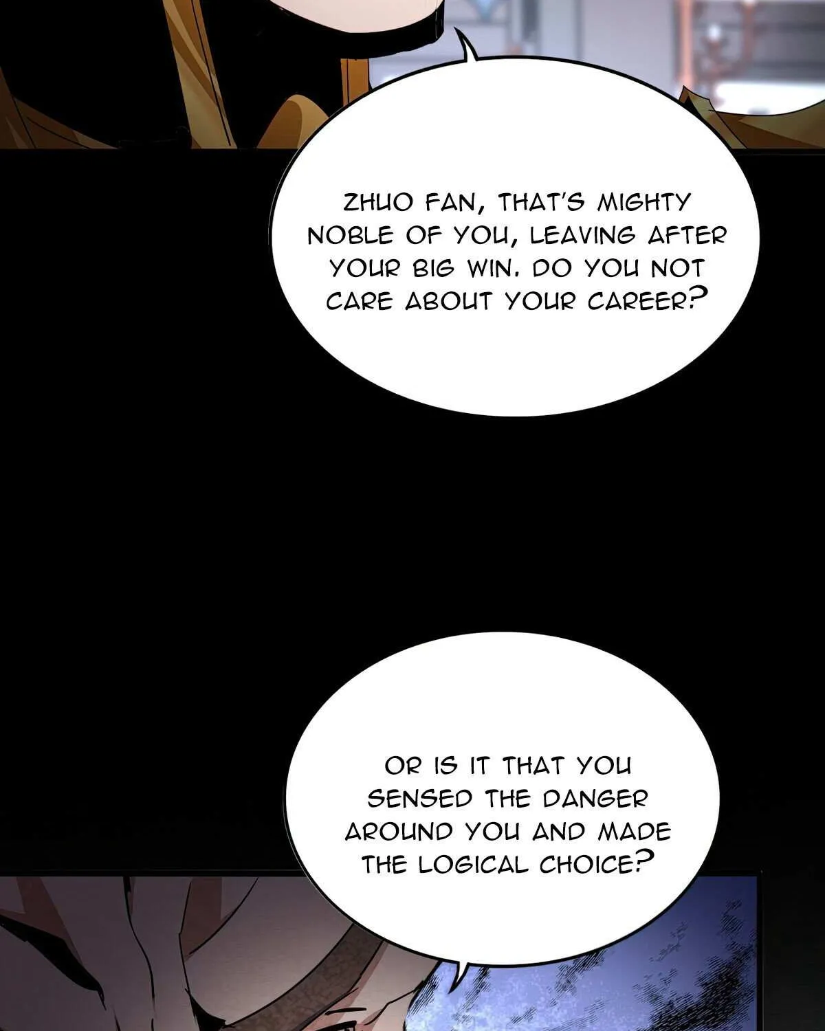 Chapter 780 — page 45