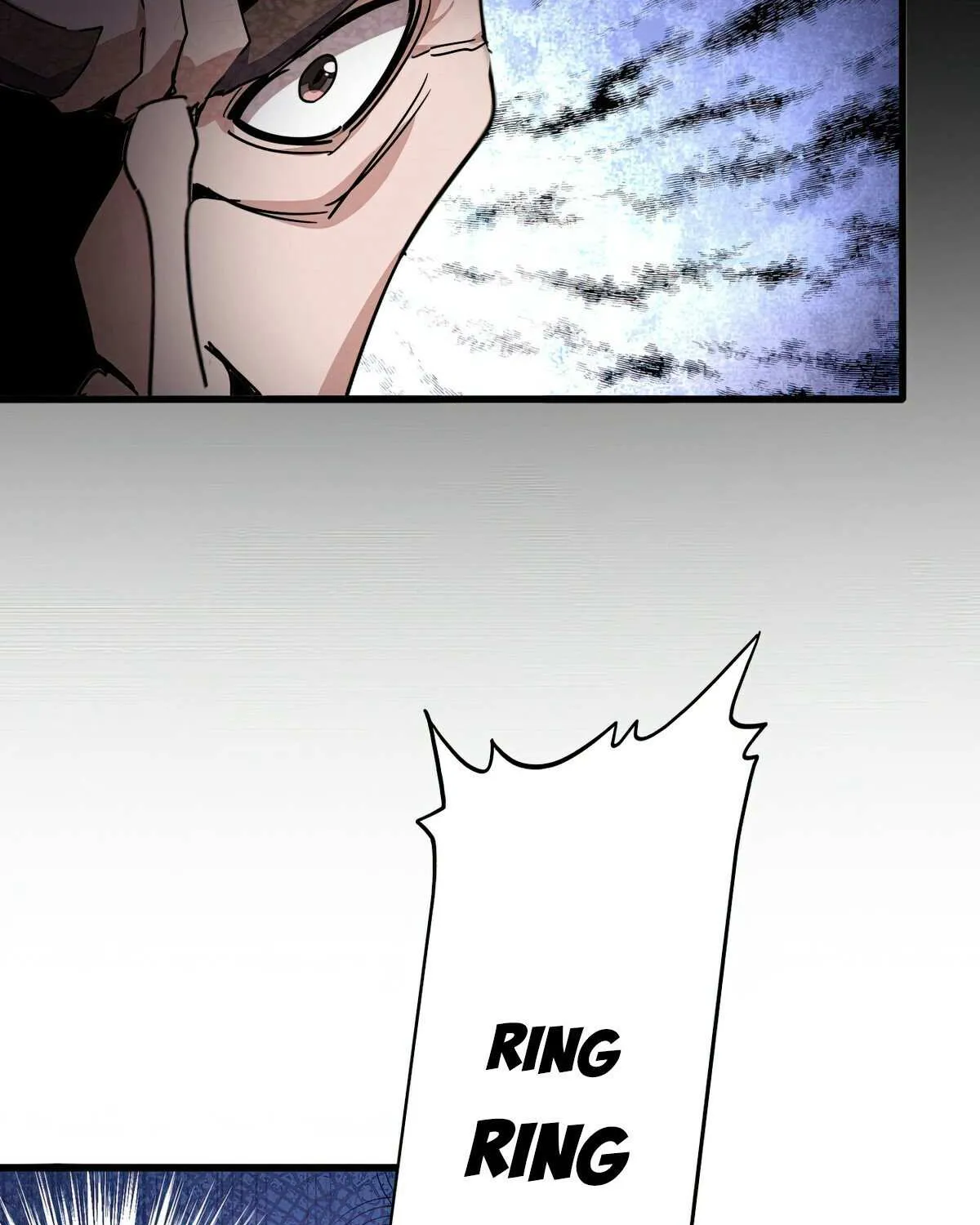 Chapter 780 — page 46