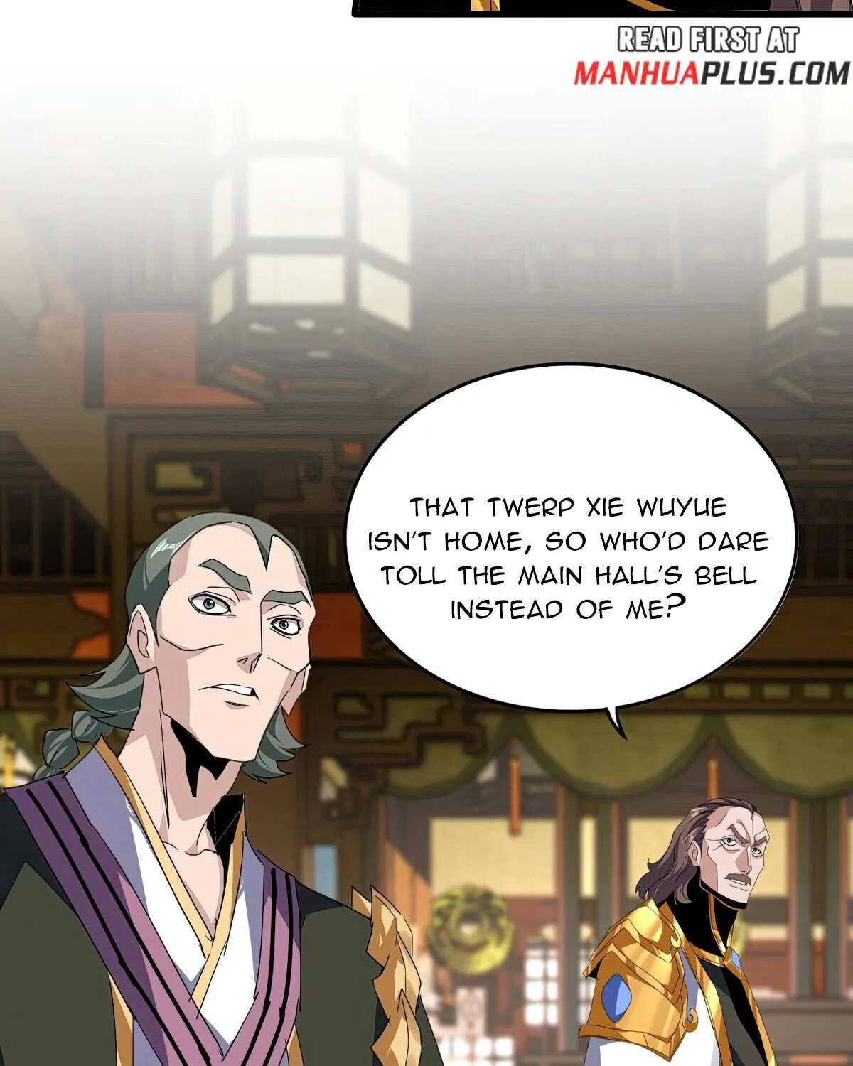 Chapter 780 — page 48