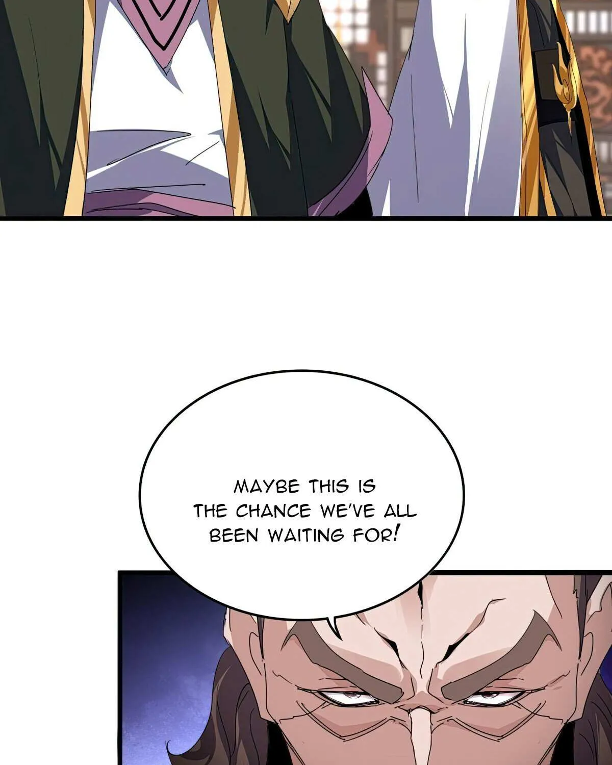 Chapter 780 — page 49