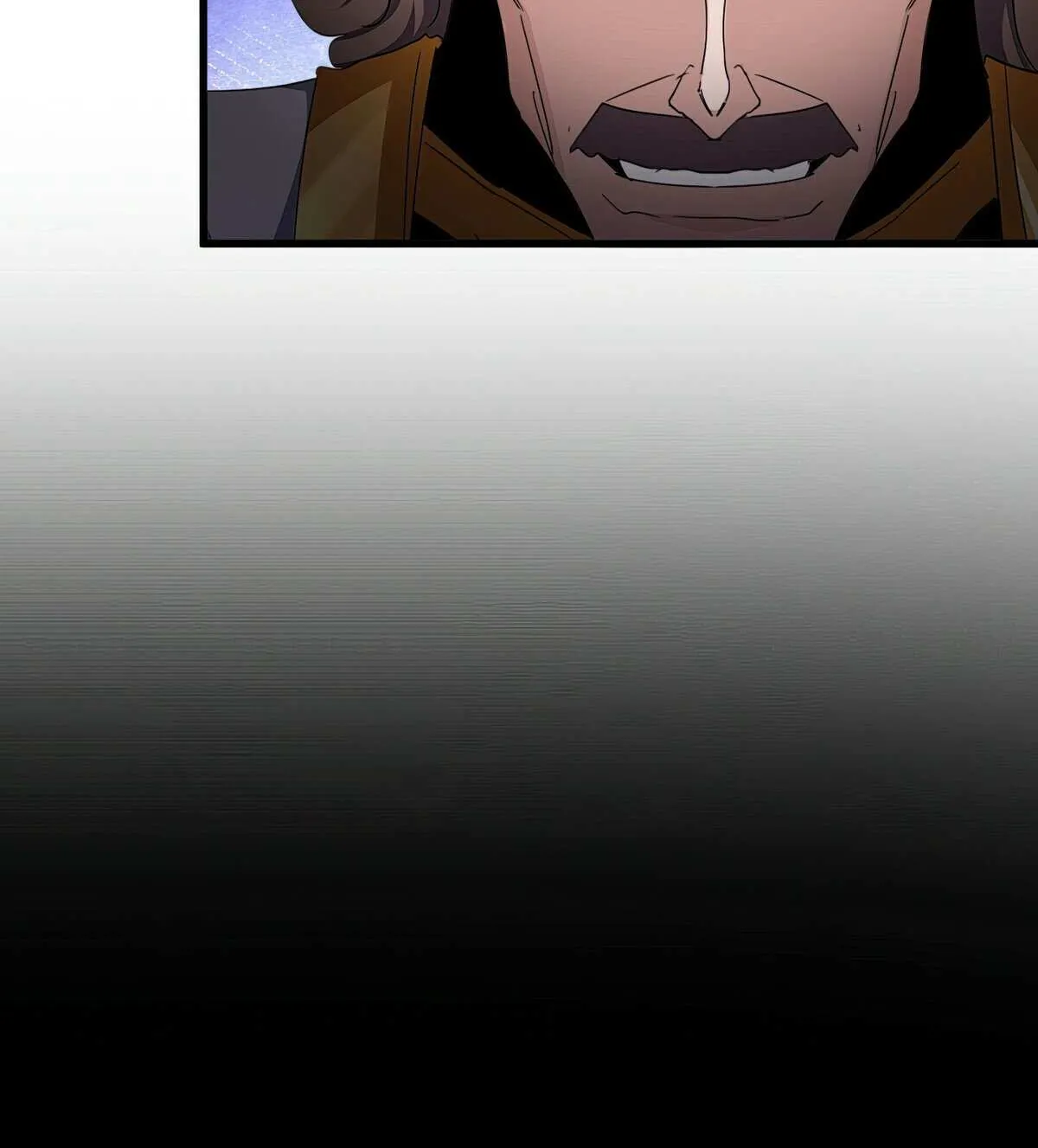 Chapter 780 — page 50