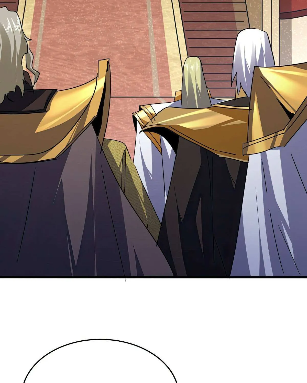 Chapter 780 — page 52
