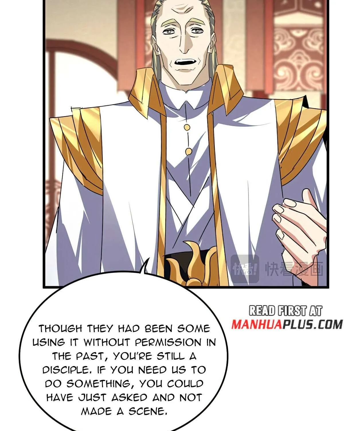 Chapter 780 — page 55