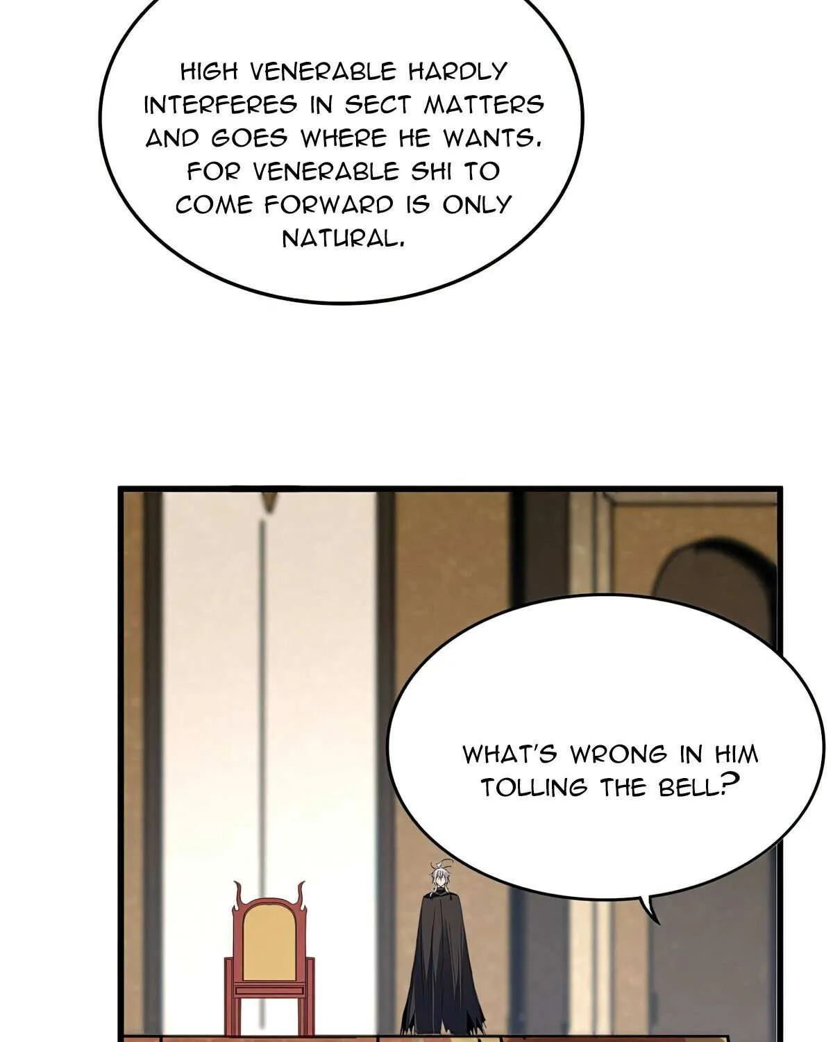 Chapter 780 — page 57