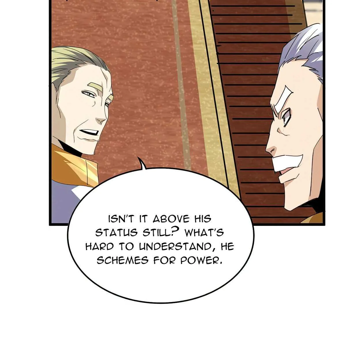 Chapter 780 — page 58