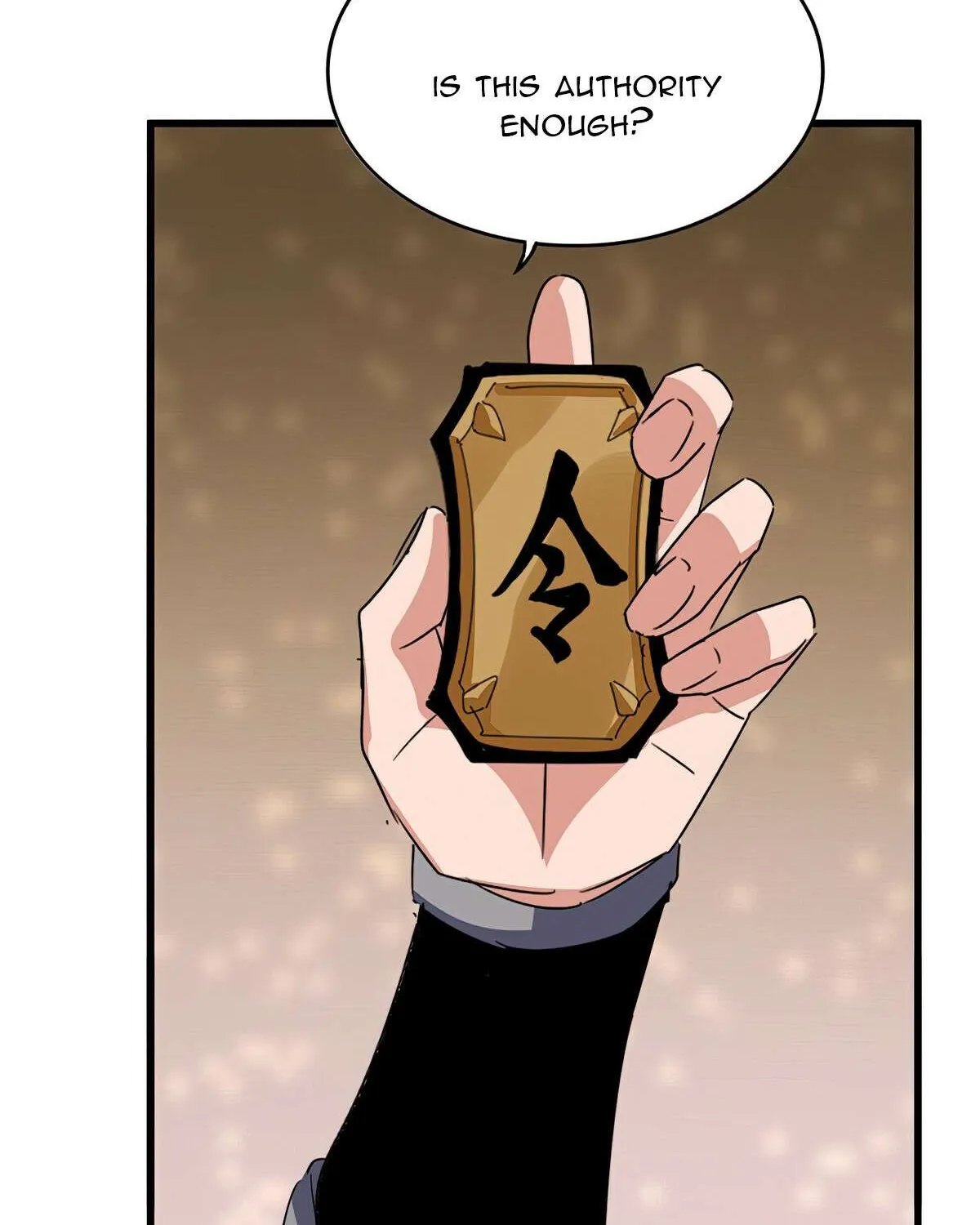 Chapter 780 — page 60