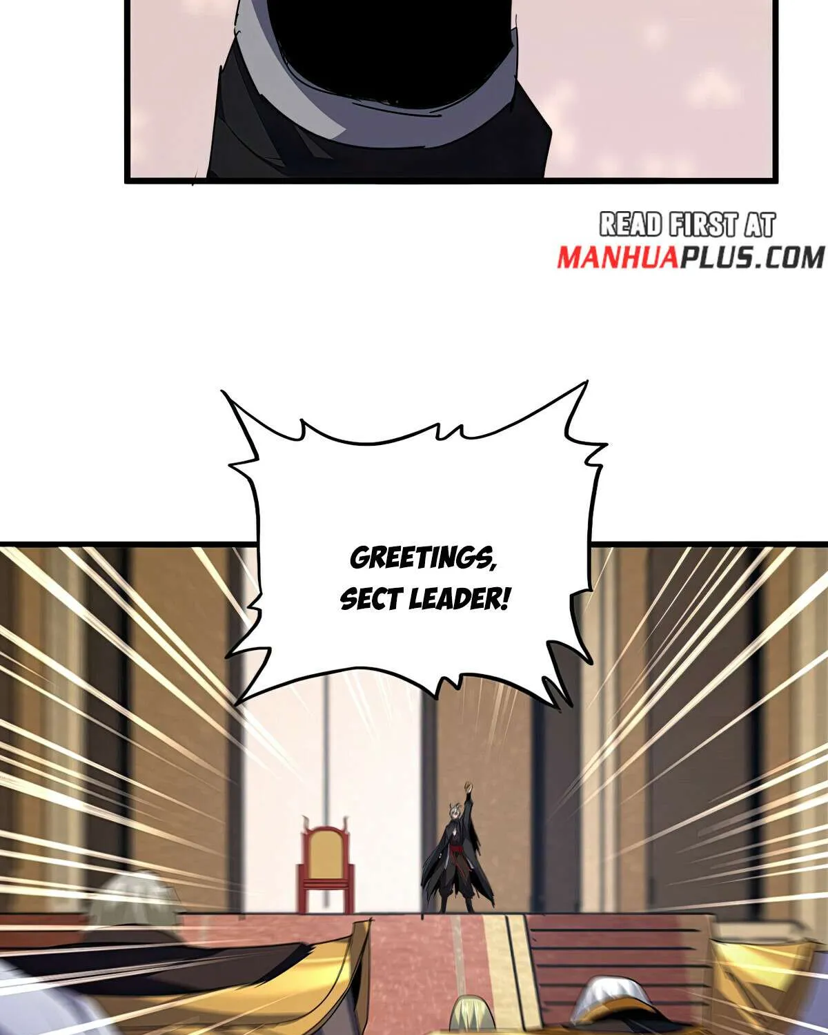 Chapter 780 — page 61