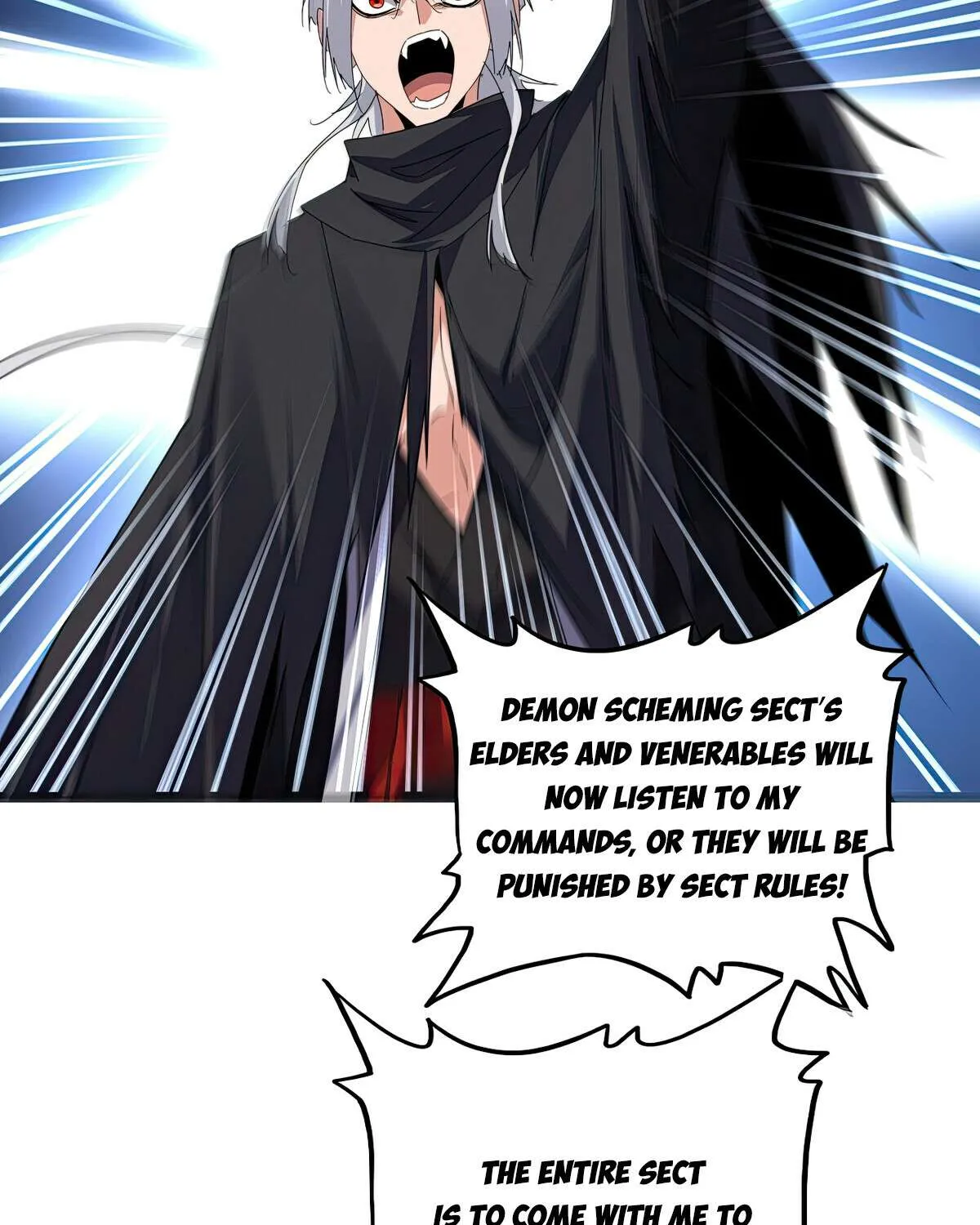 Chapter 780 — page 63