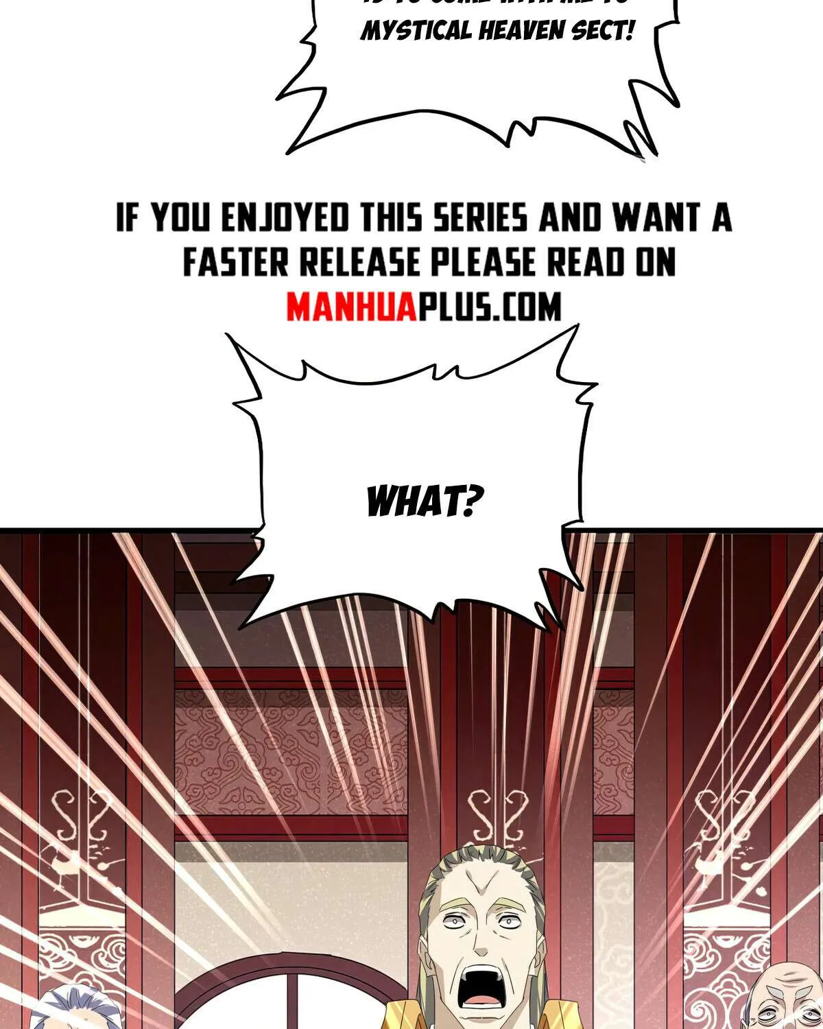 Chapter 780 — page 64