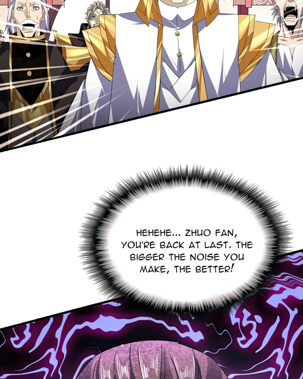 Chapter 780 — page 65