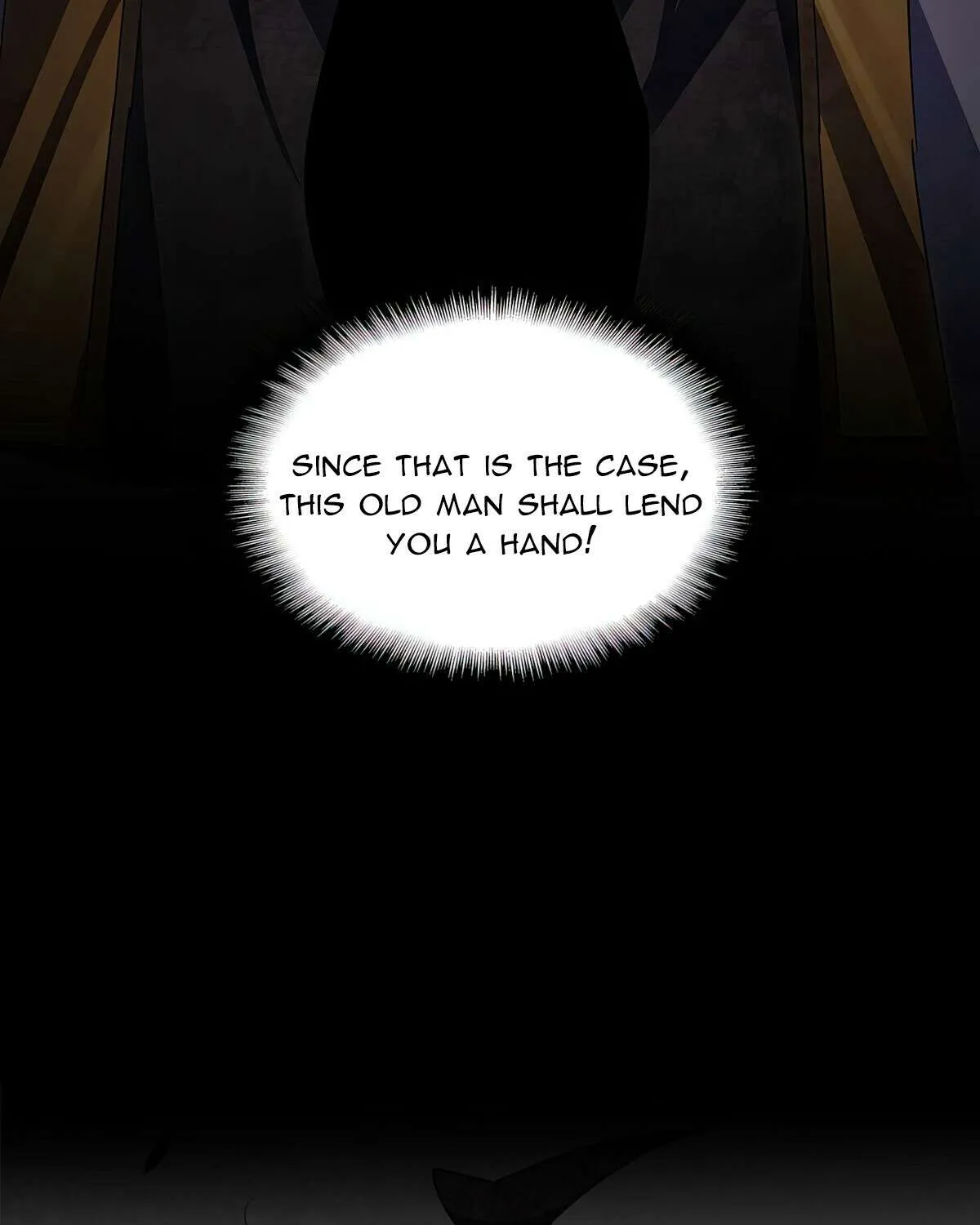 Chapter 780 — page 67