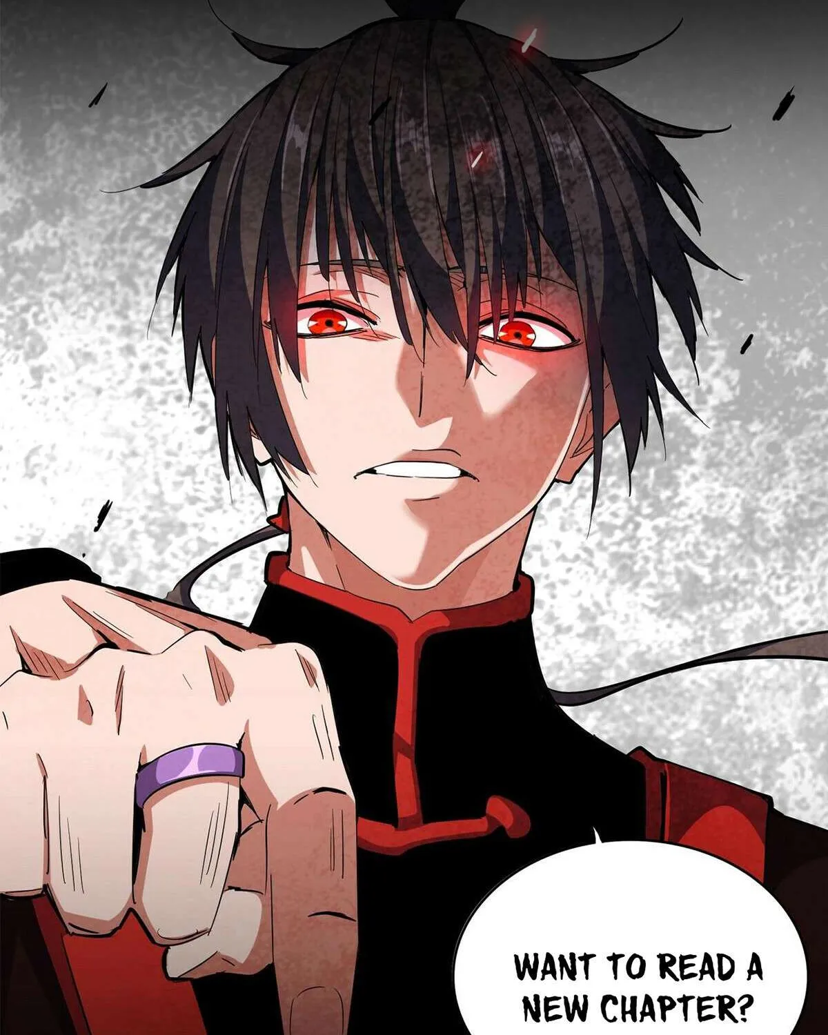Chapter 780 — page 68